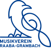 (c) Mv-raabagrambach.at
