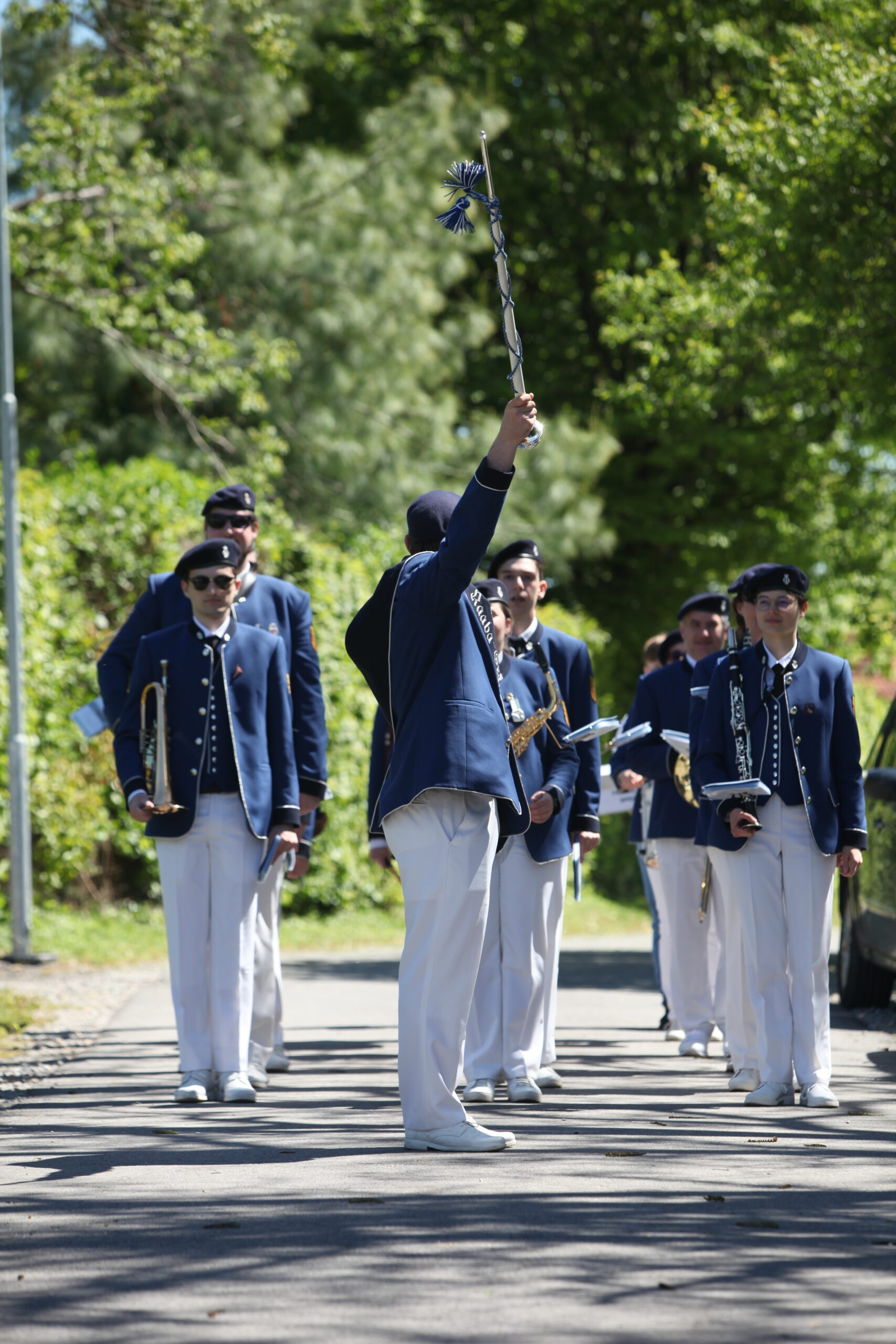 24_TdB1_1061_Station6