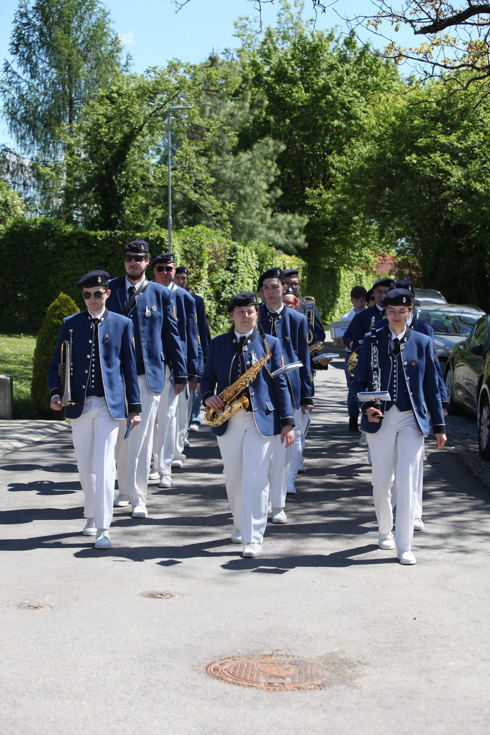 24_TdB1_1086_Station6