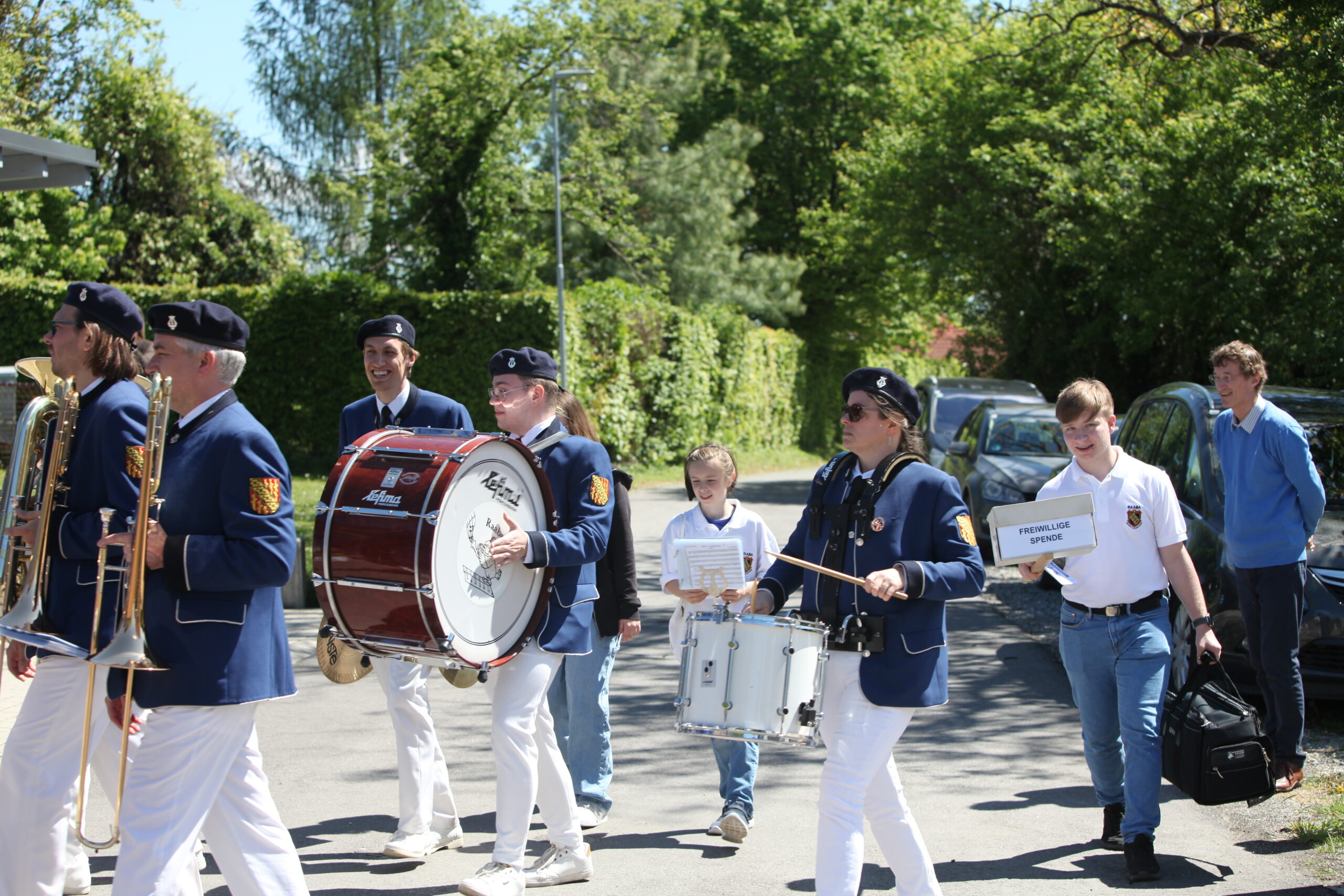 24_TdB1_1102_Station6