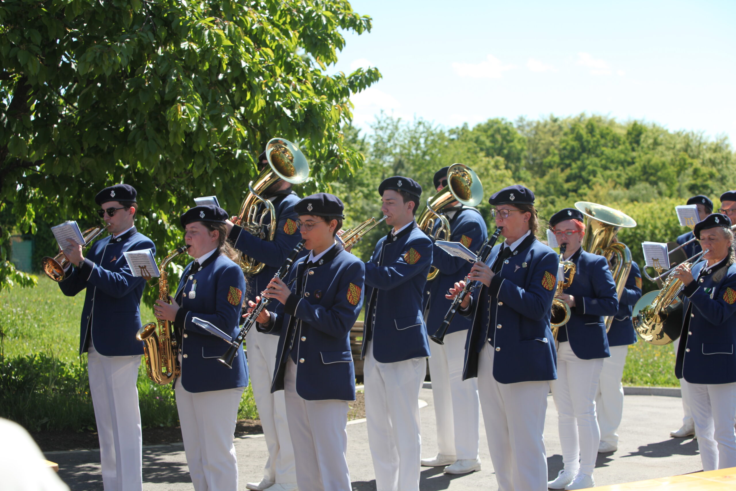 24_TdB1_1109_Station6