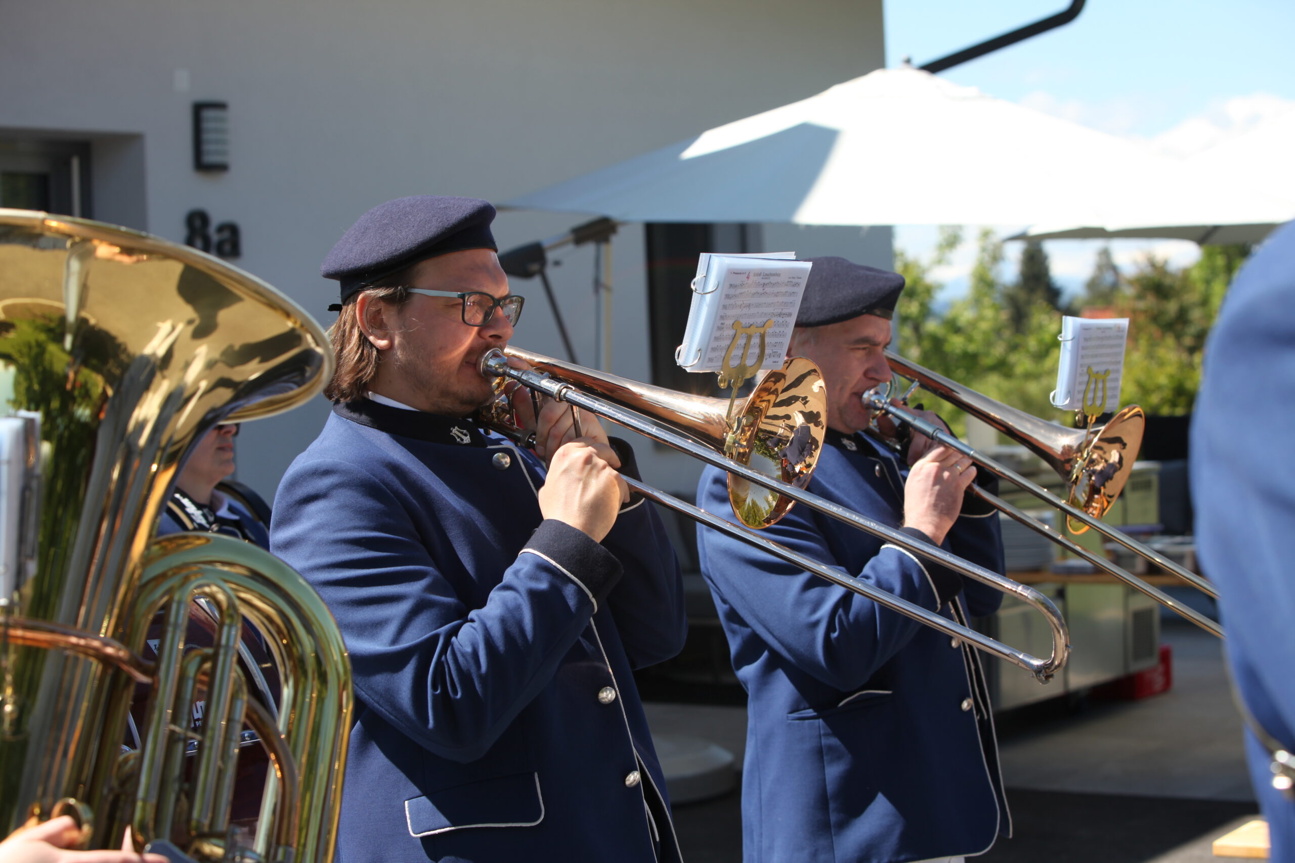 24_TdB1_1143_Station6