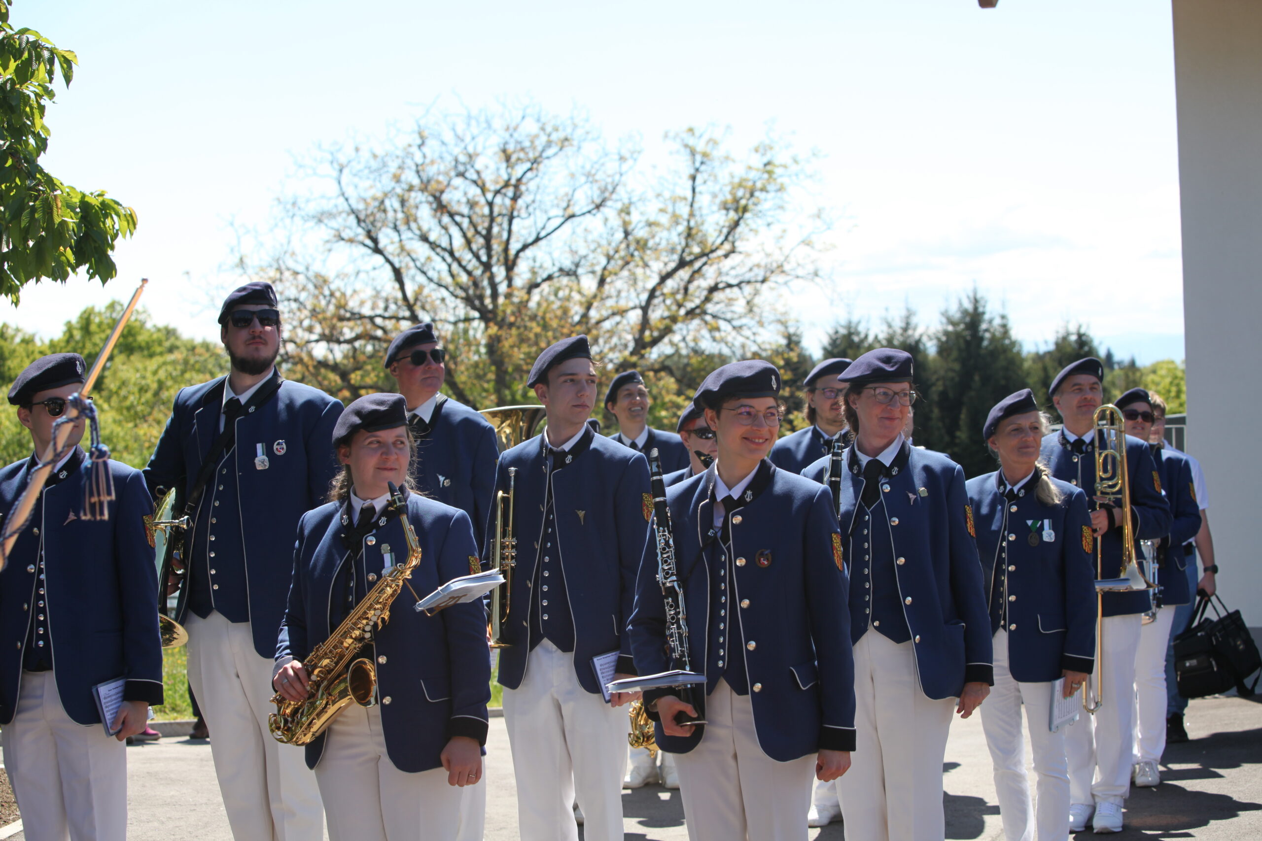 24_TdB1_1153_Station6
