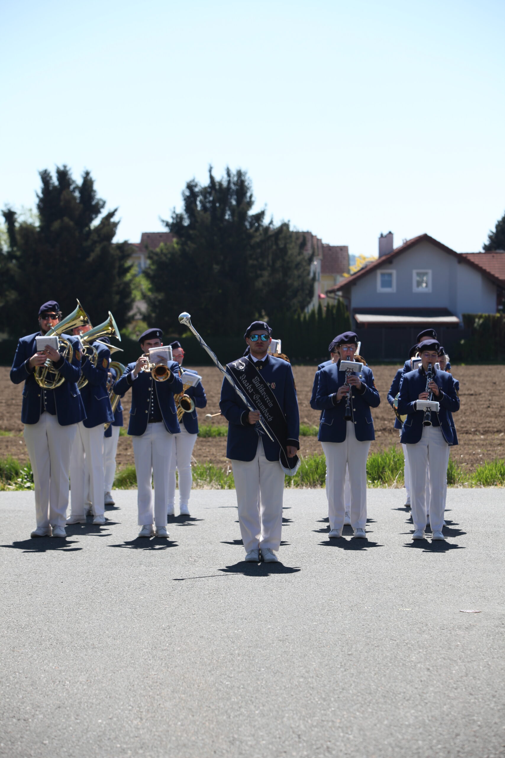 24_TdB1_586_Station3