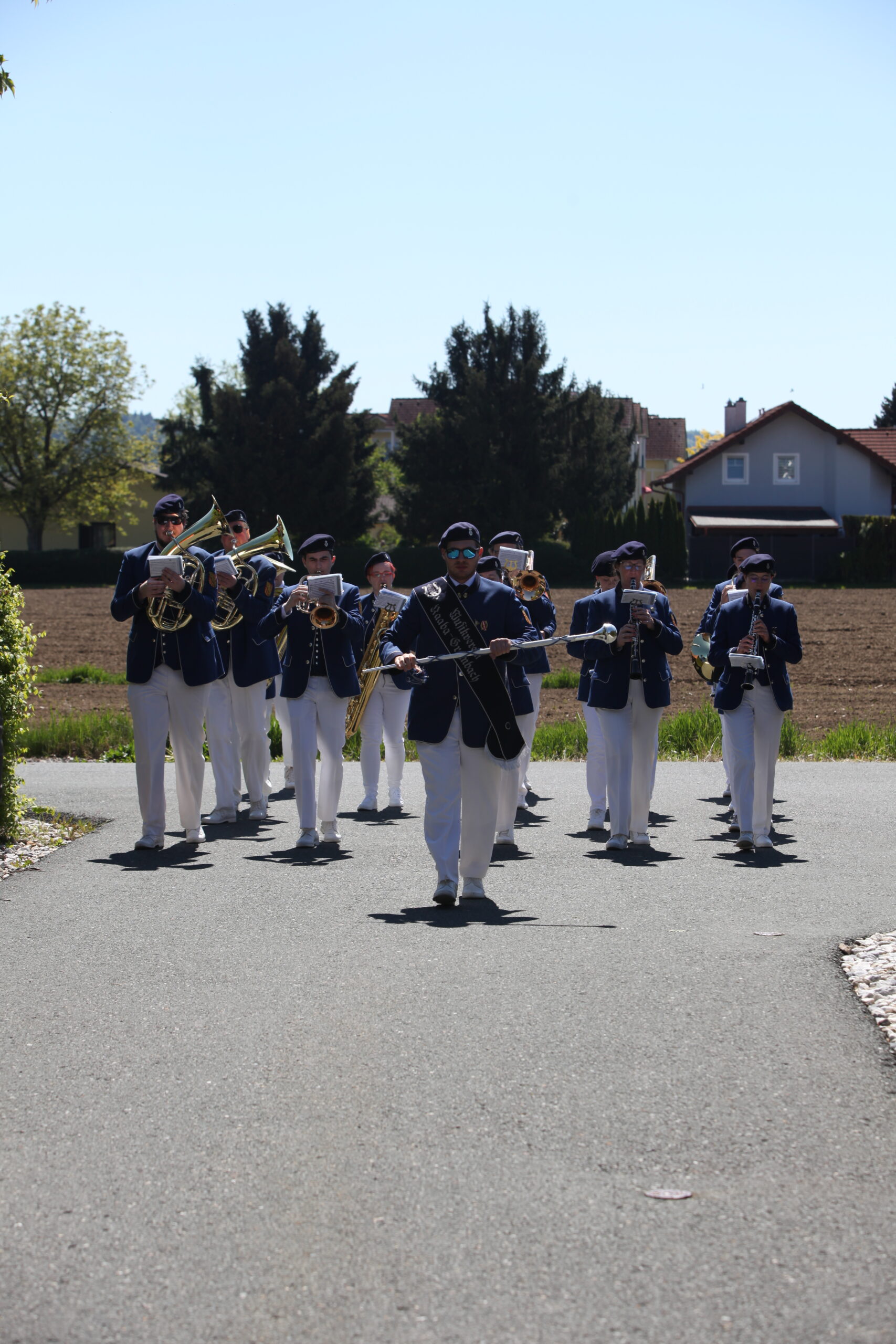 24_TdB1_606_Station3