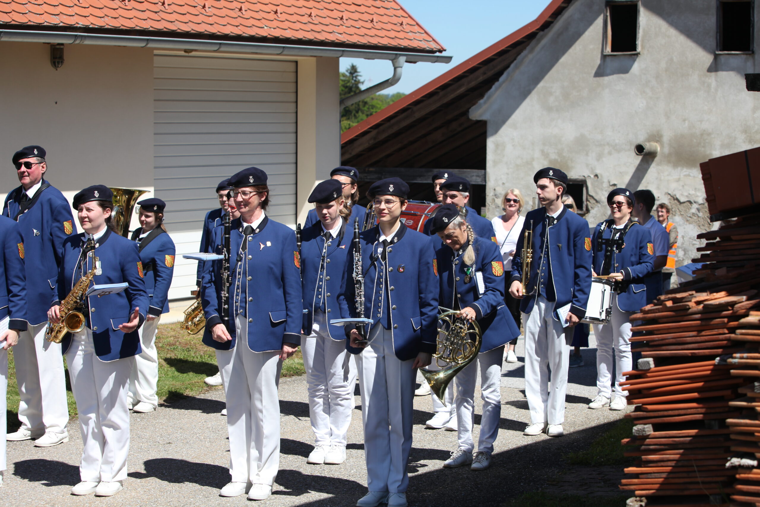 24_TdB1_872_Station5