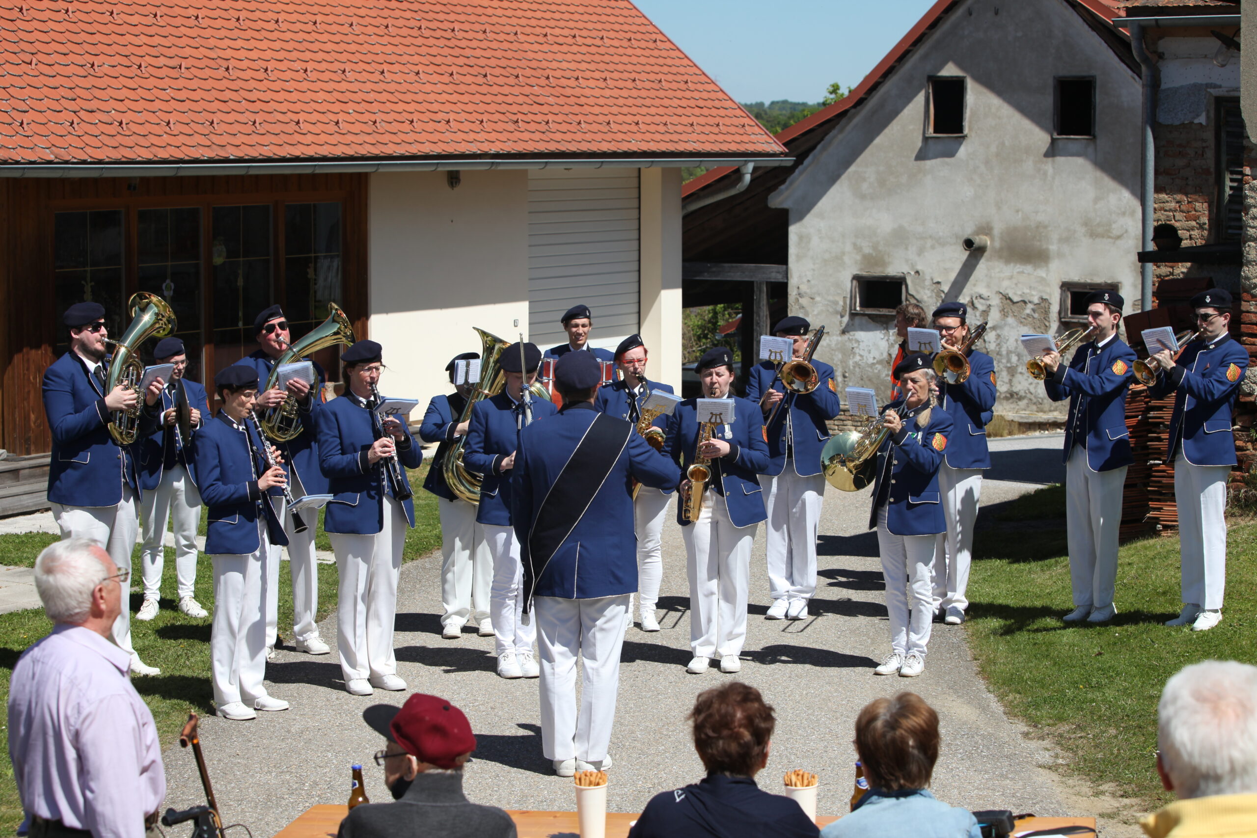 24_TdB1_883_Station5