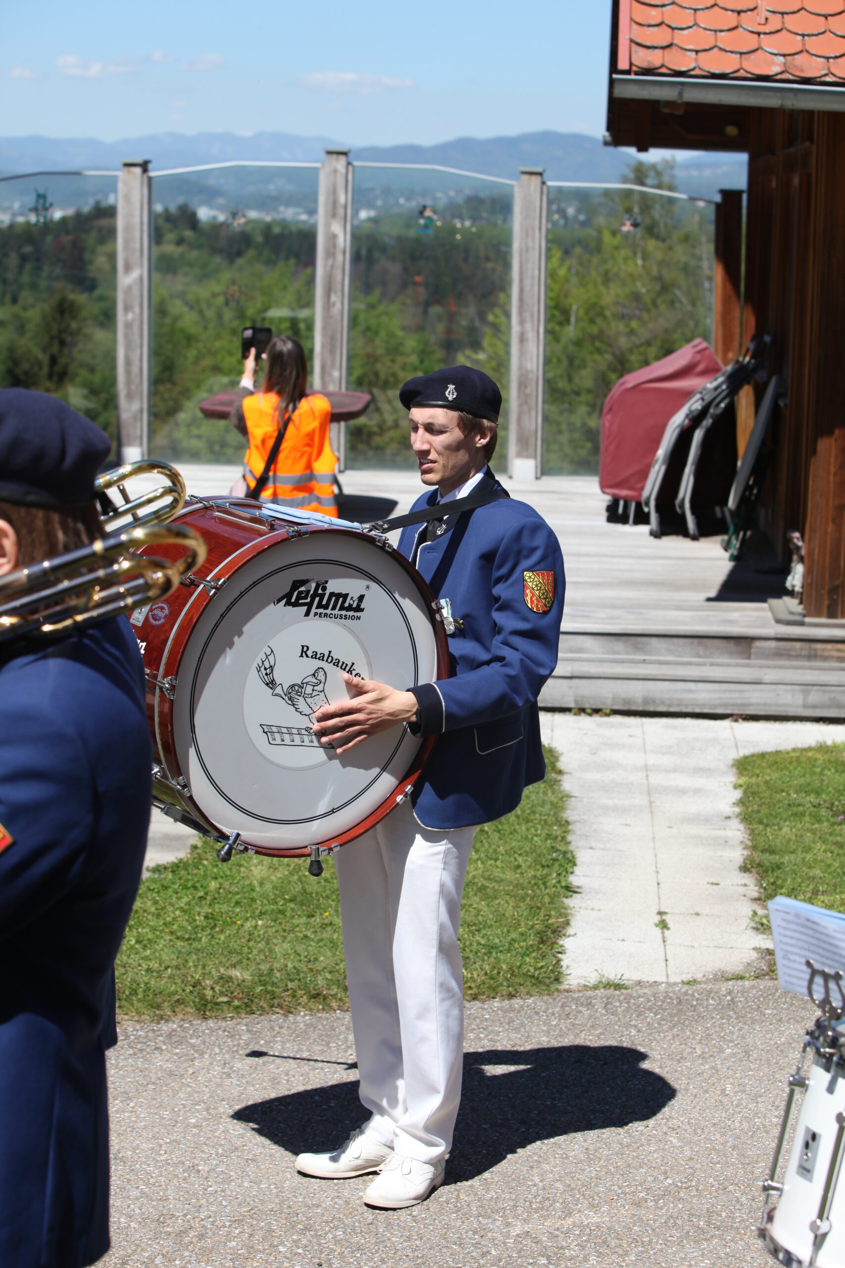 24_TdB1_901_Station5