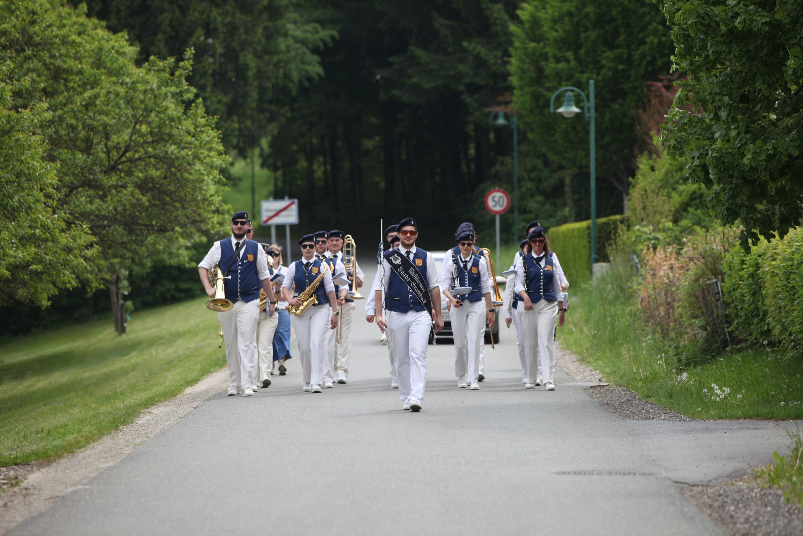 Tag der Blasmusik 1 2025