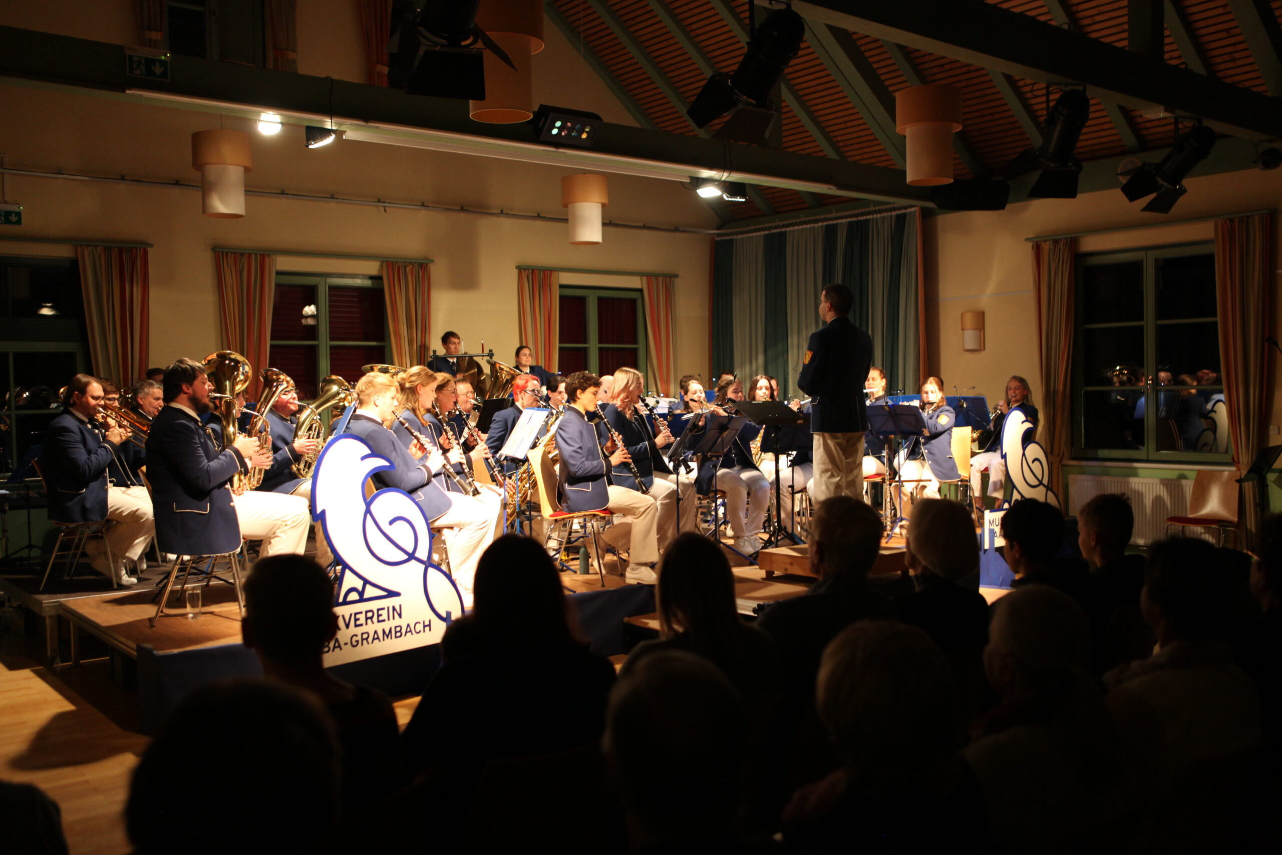 2025_JK_0046_1.Haelfte