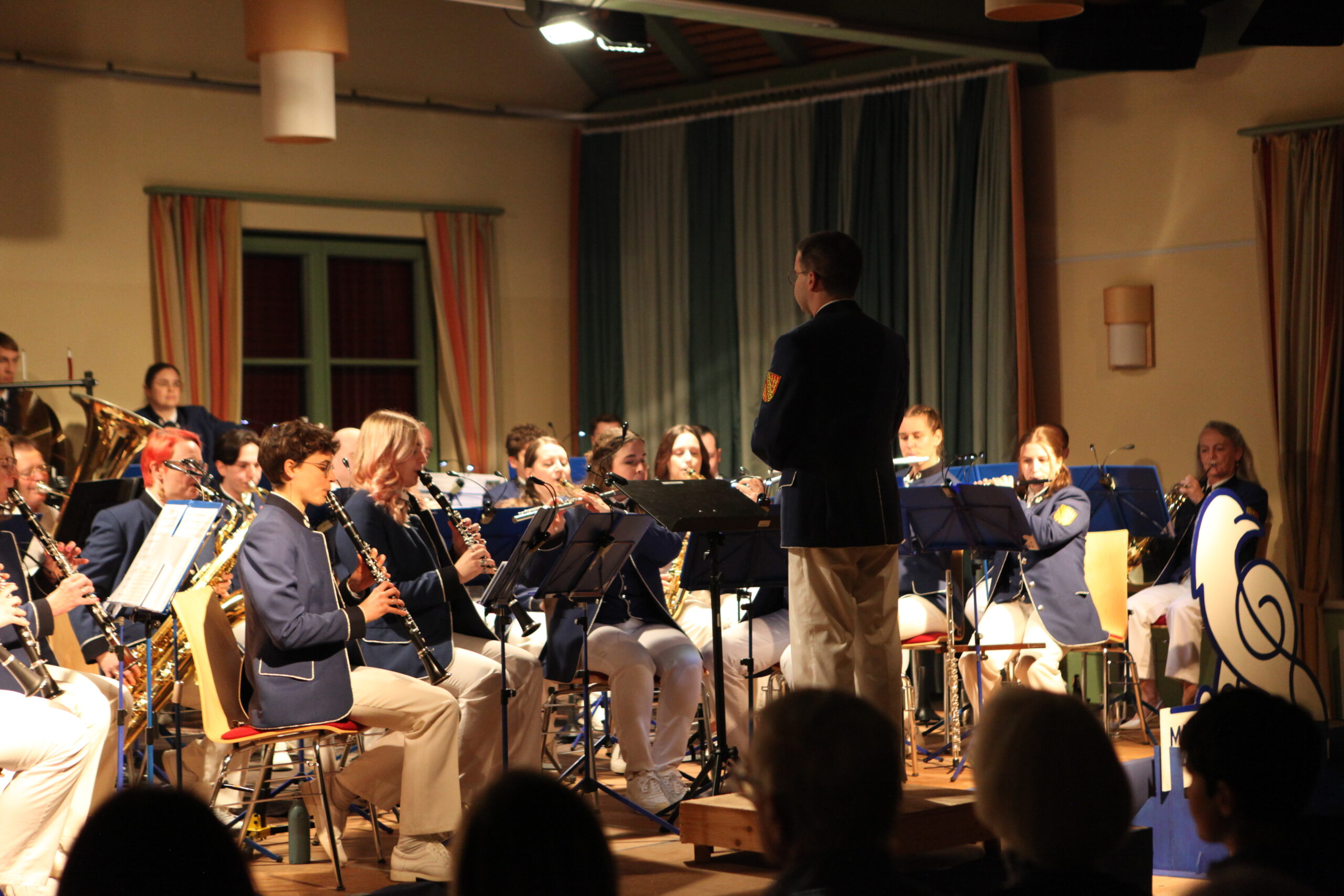 2025_JK_0052_1.Haelfte