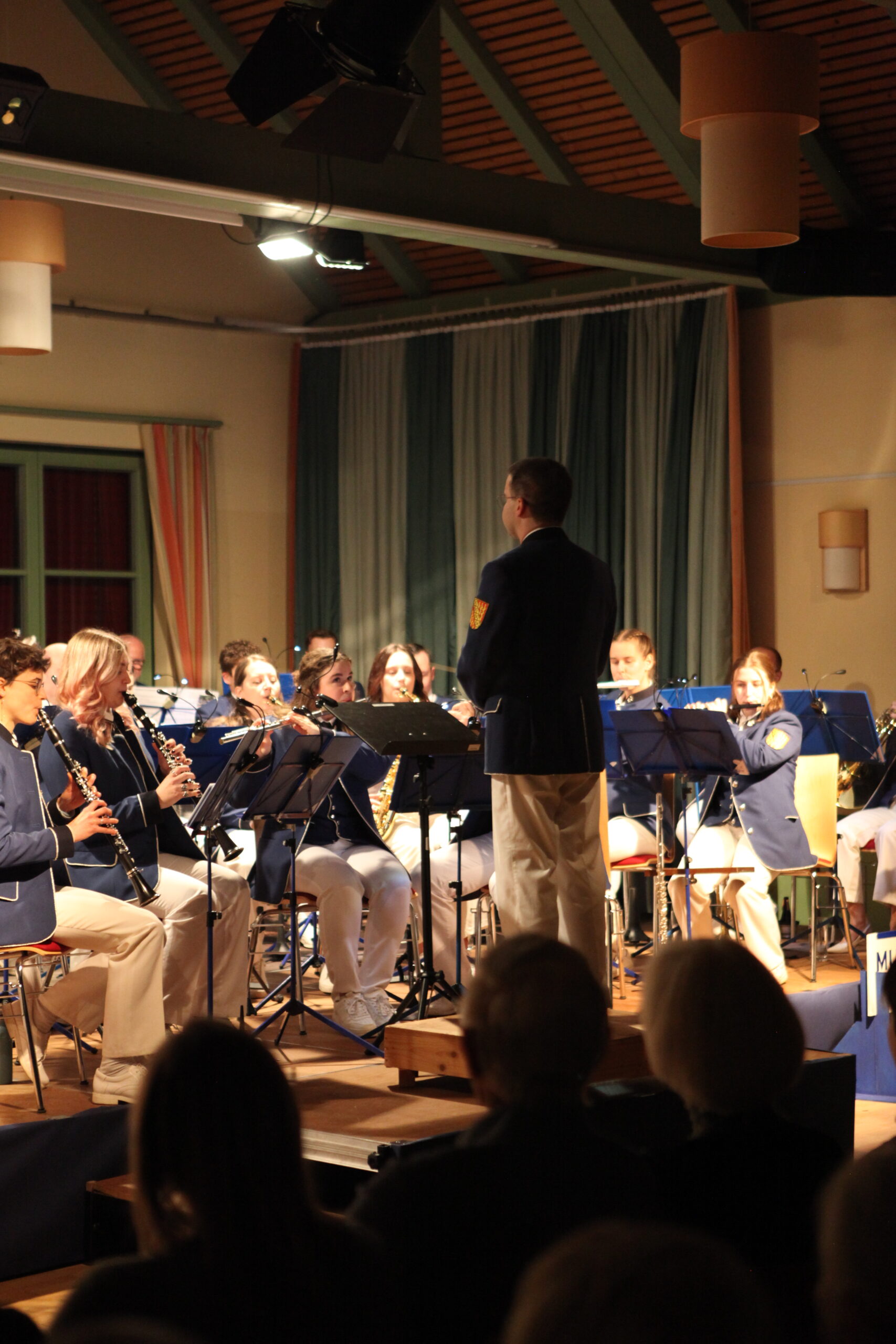 2025_JK_0055_1.Haelfte