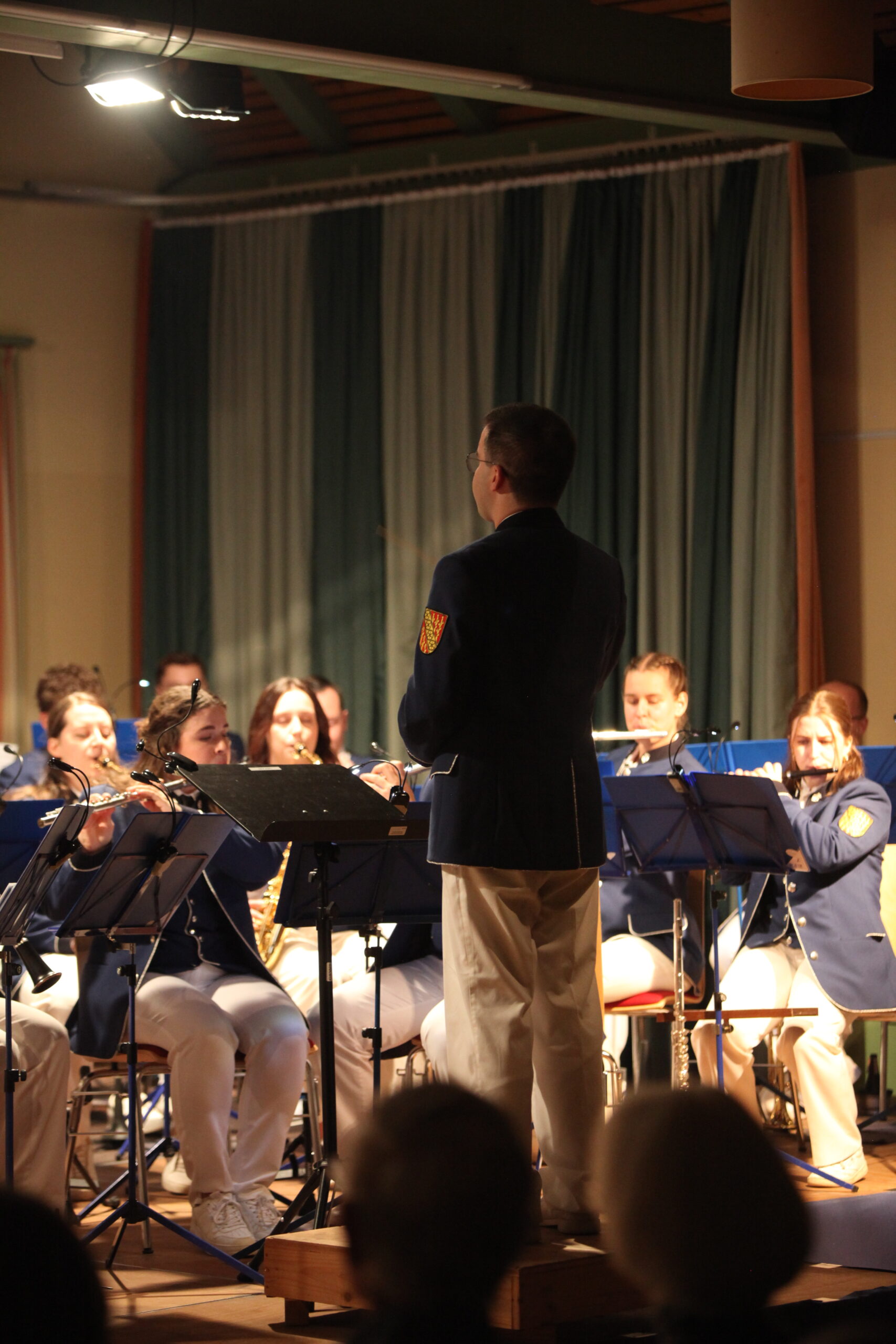 2025_JK_0069_1.Haelfte