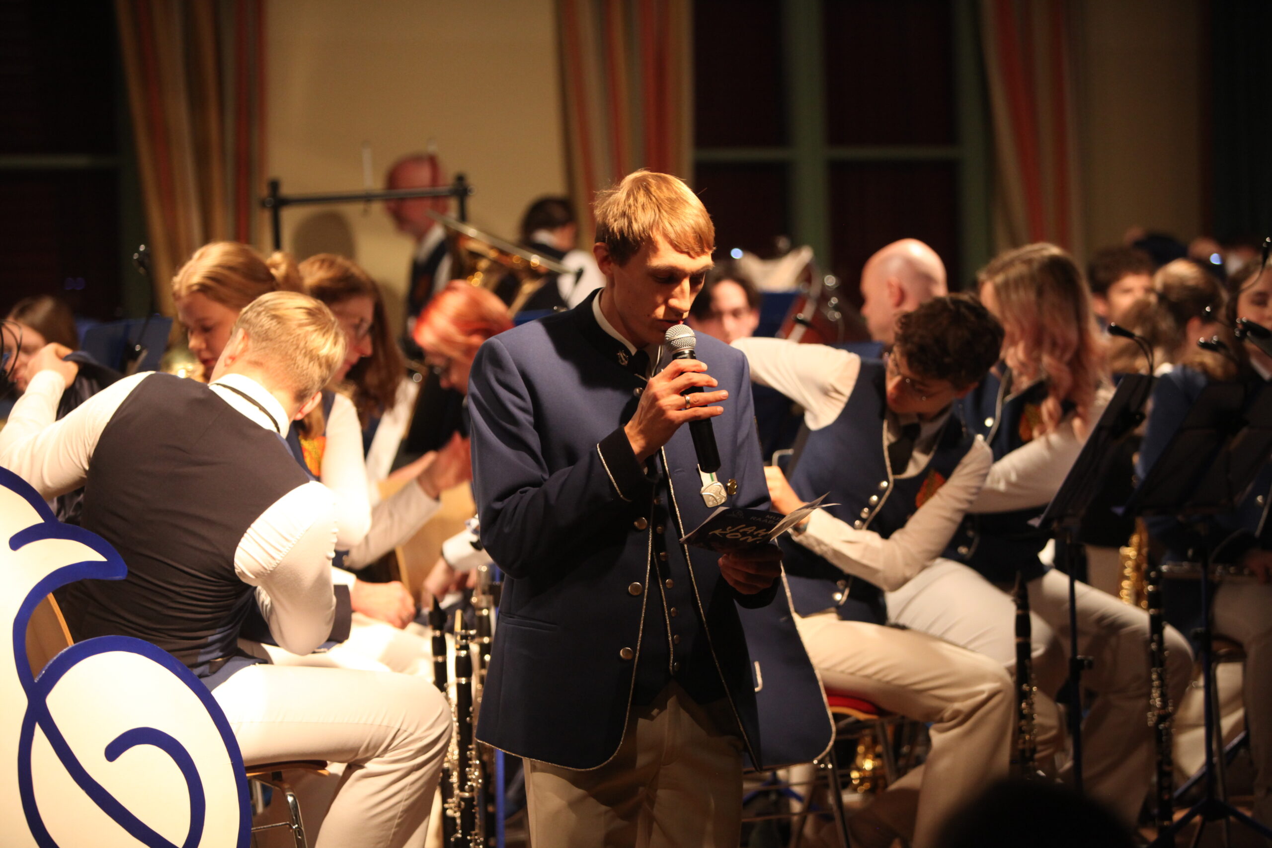 2025_JK_0094_1.Haelfte