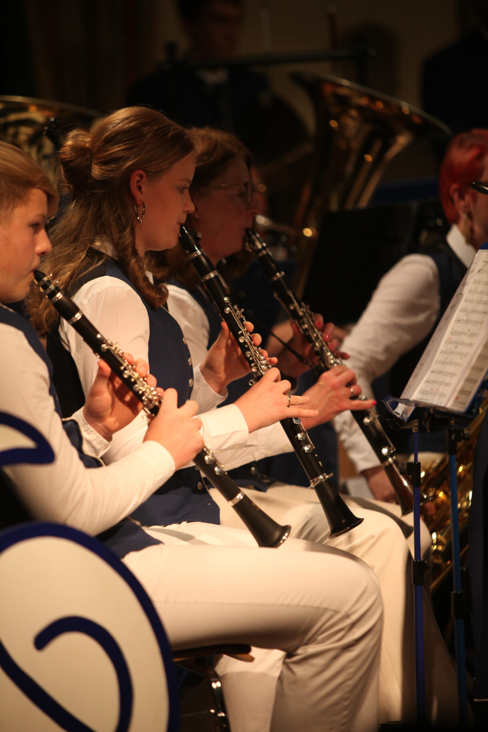 2025_JK_0161_1.Haelfte