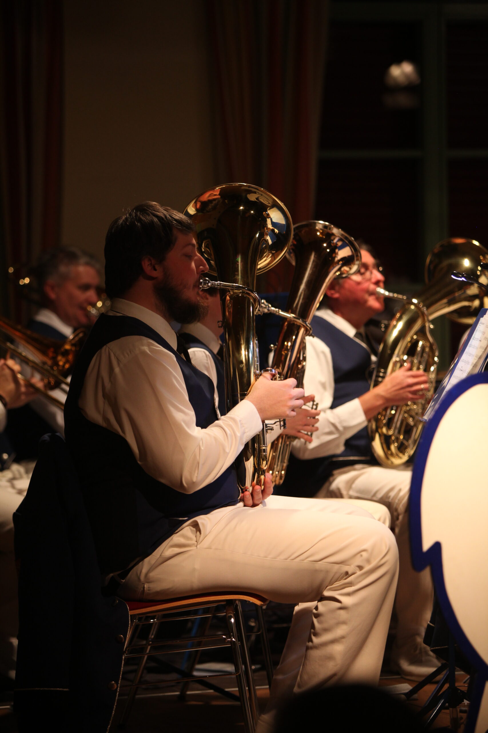 2025_JK_0165_1.Haelfte