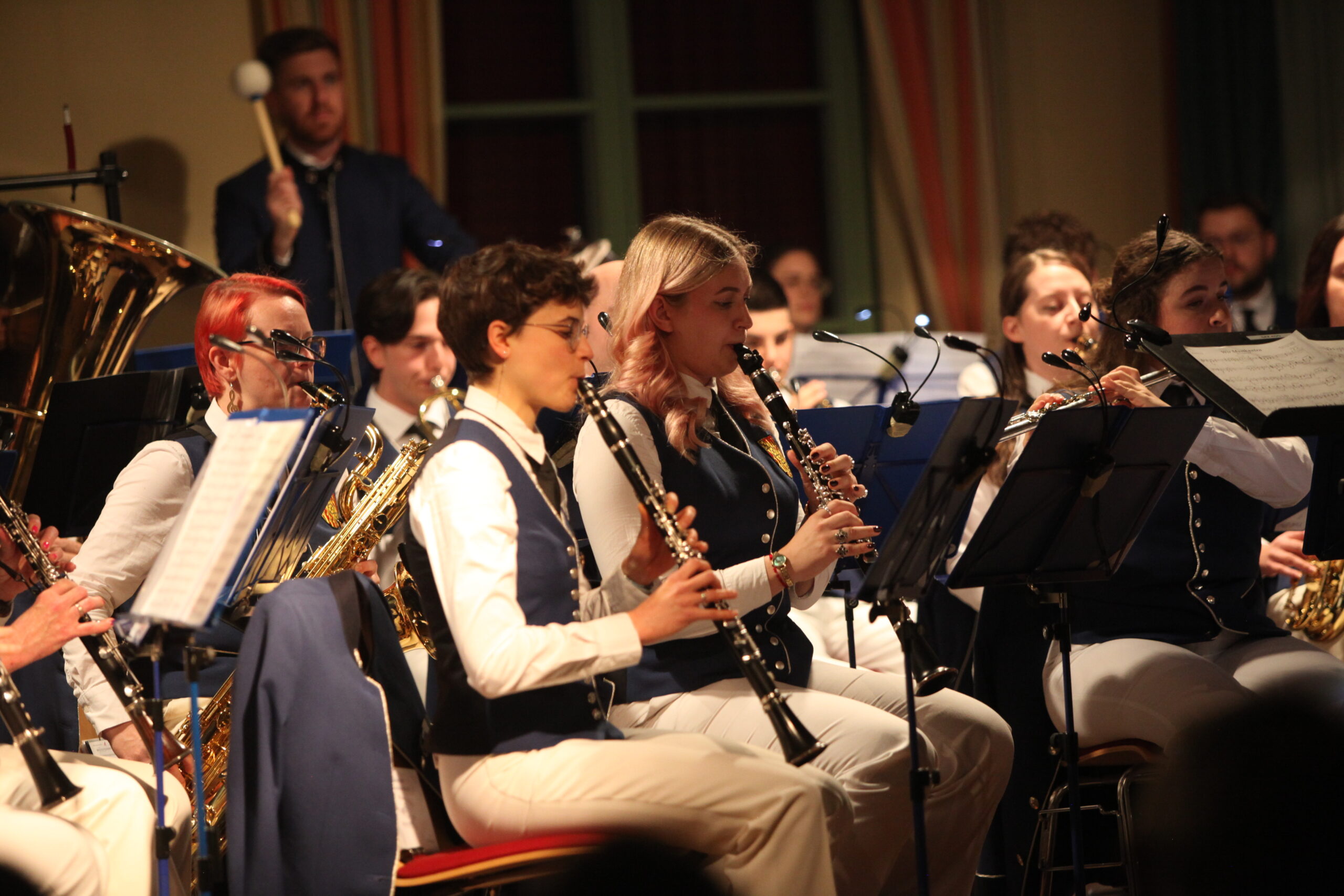 2025_JK_0179_1.Haelfte