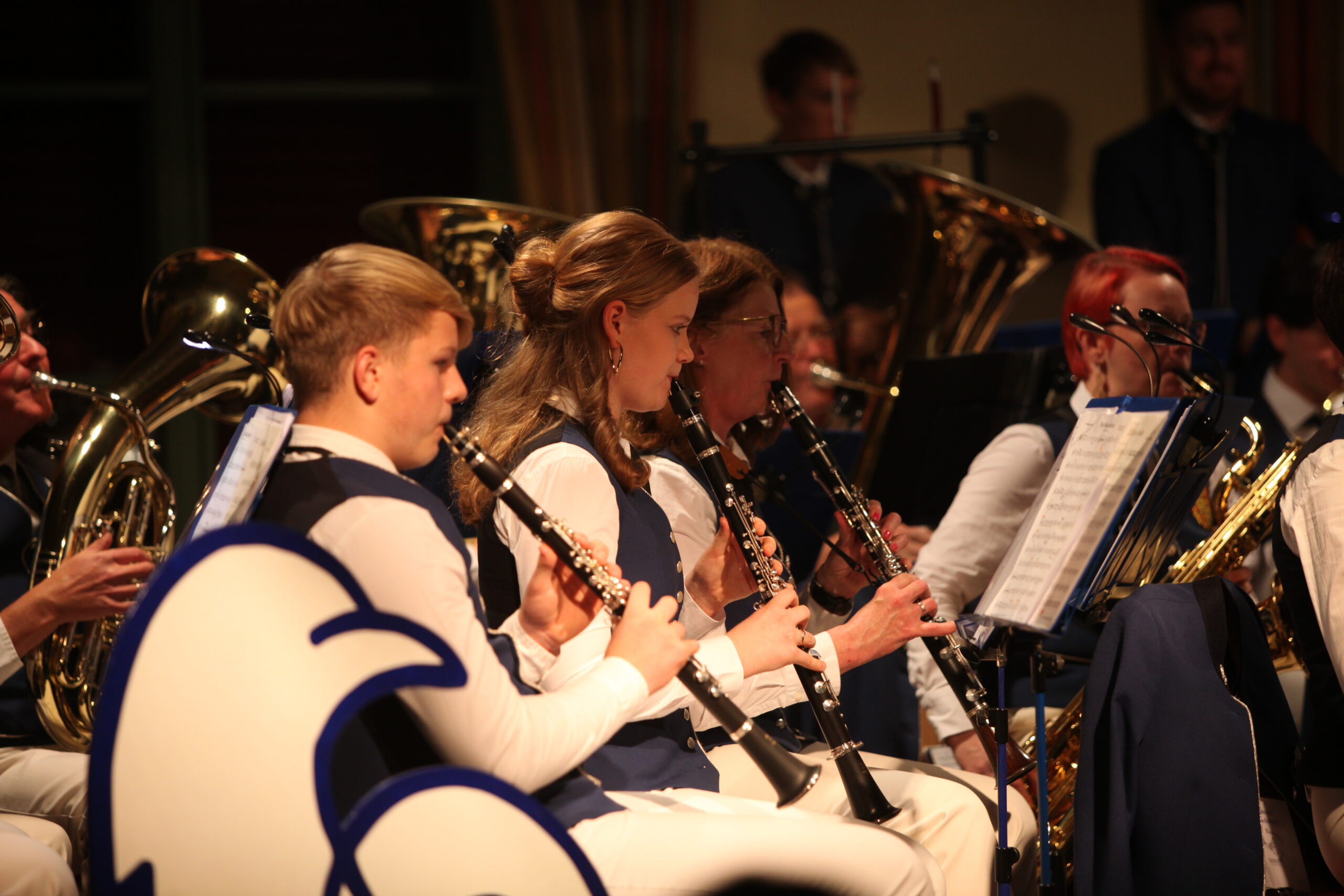 2025_JK_0187_1.Haelfte