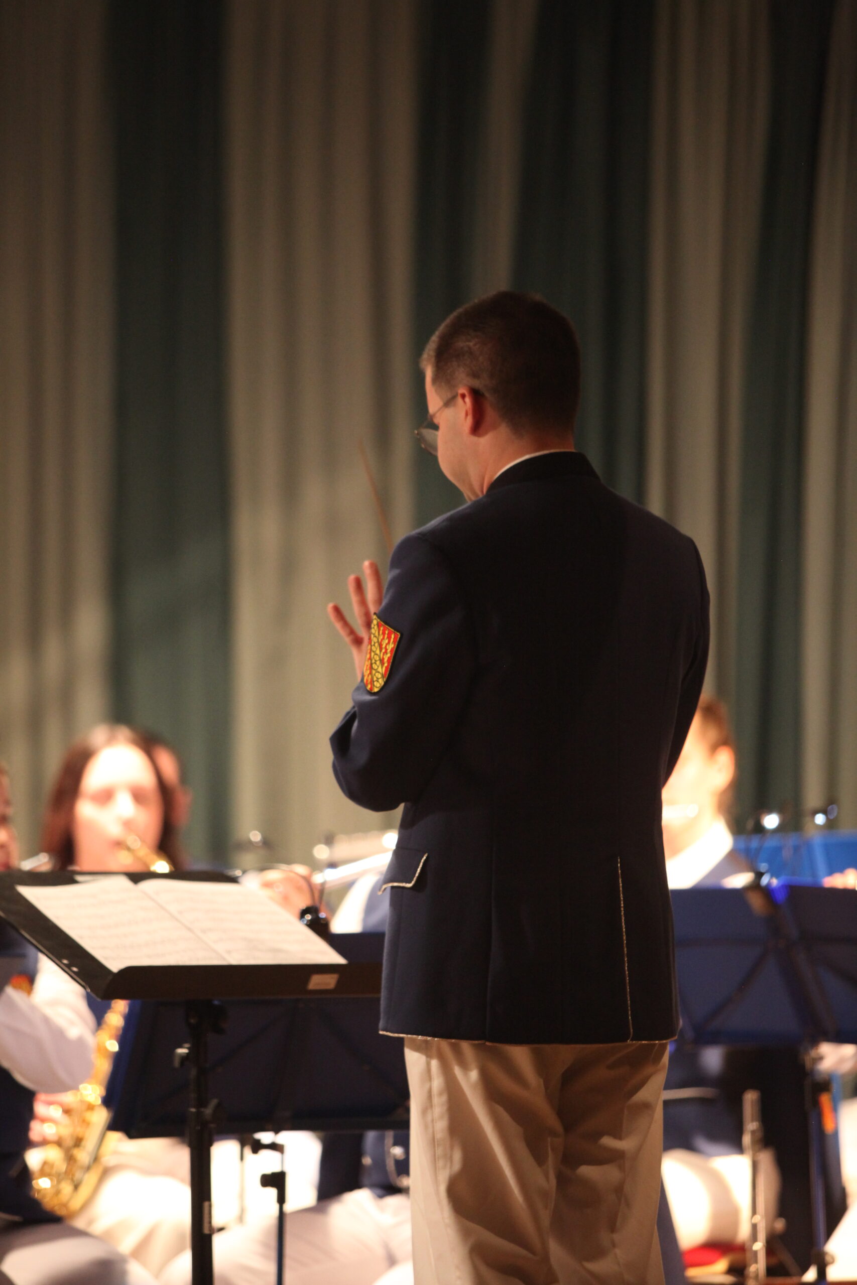 2025_JK_0188_1.Haelfte