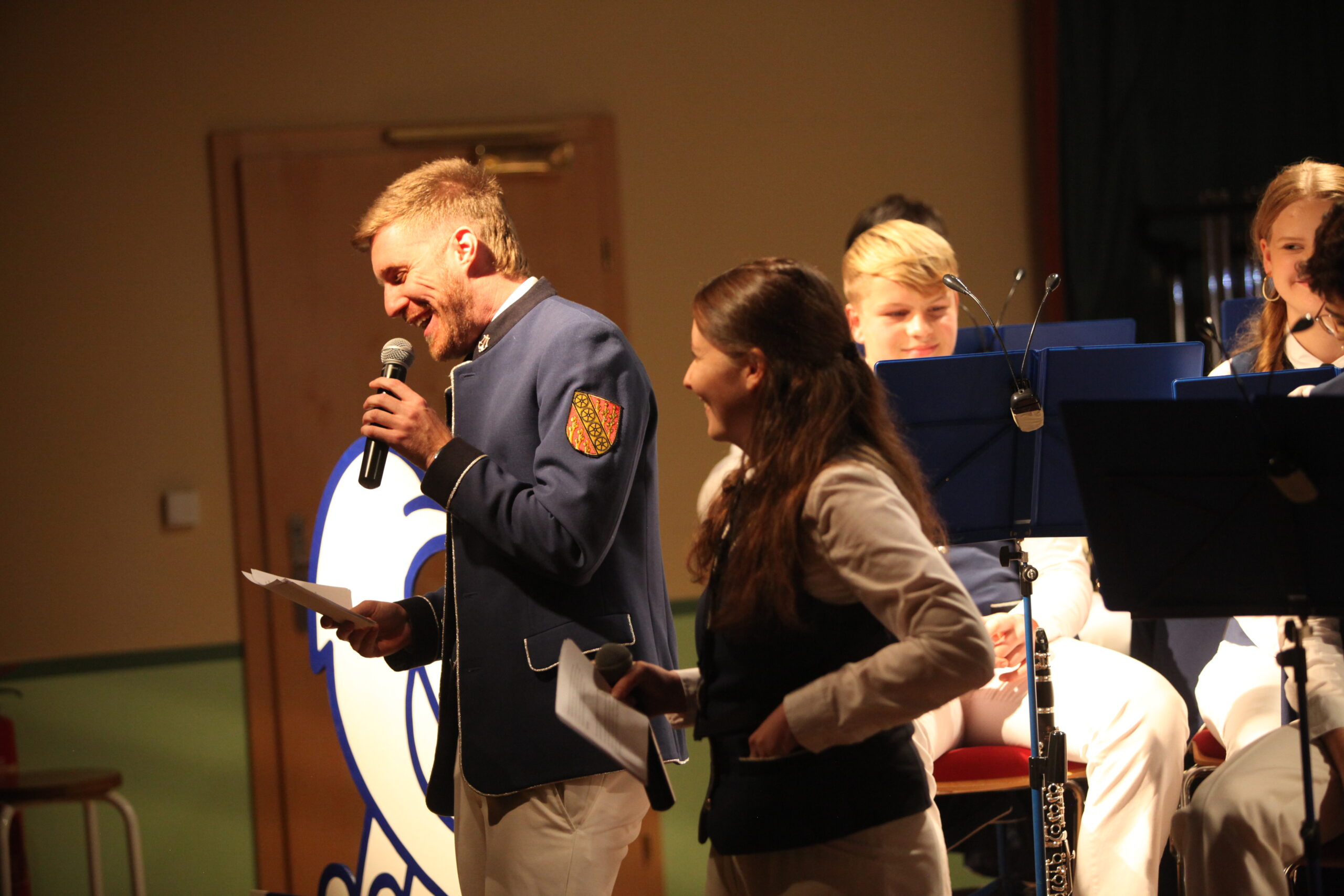 2025_JK_0218_1.Haelfte