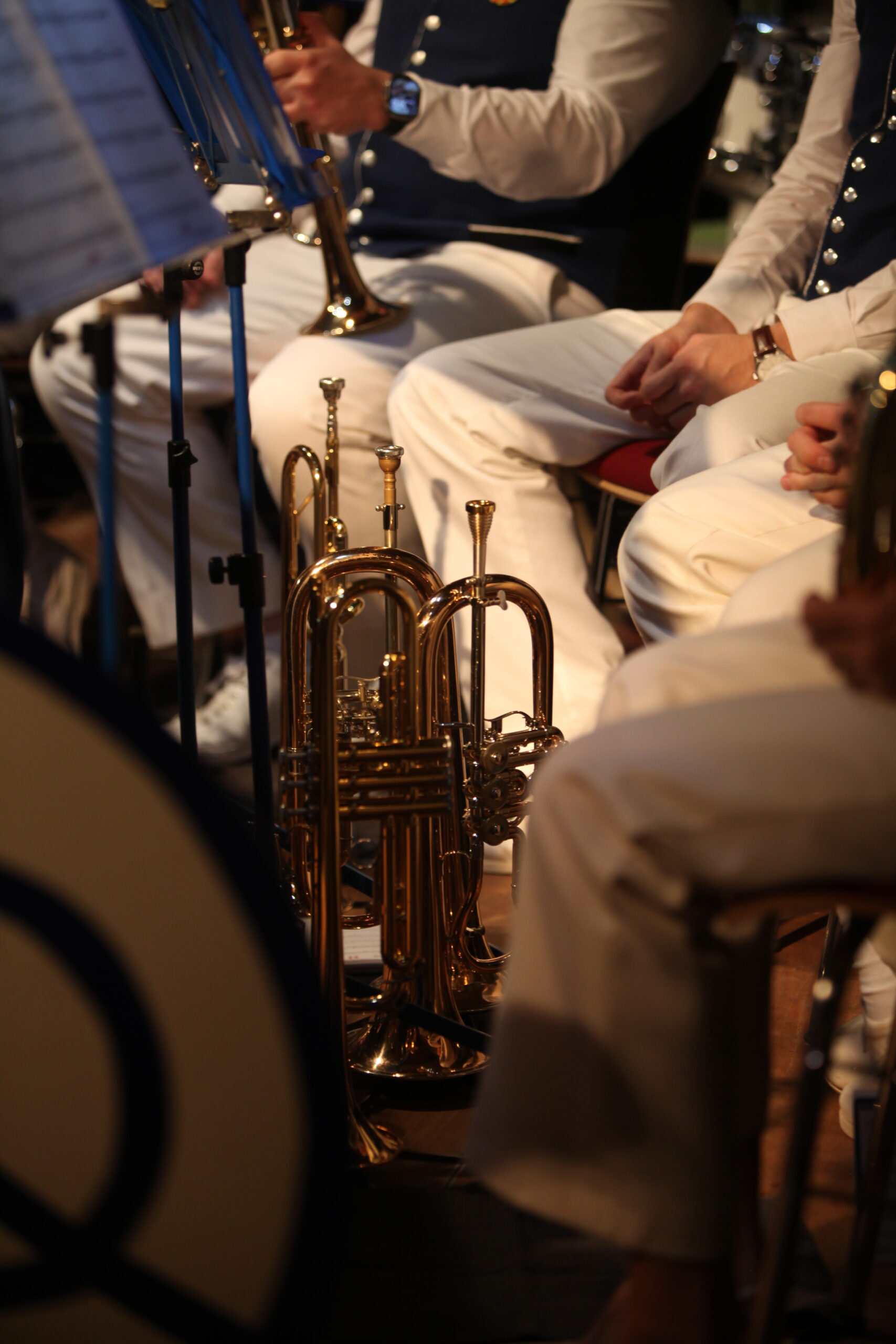 2025_JK_0227_1.Haelfte