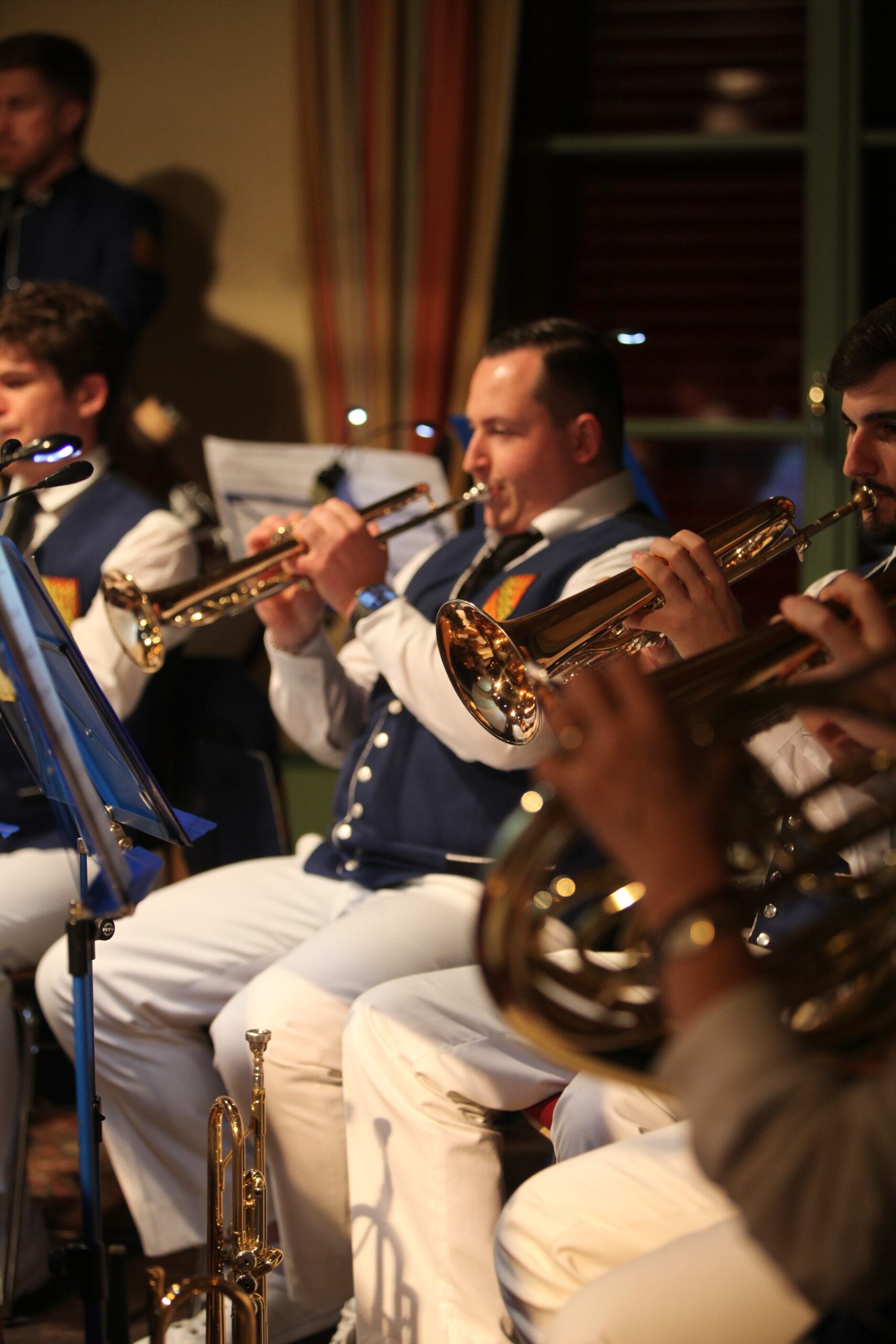 2025_JK_0233_1.Haelfte