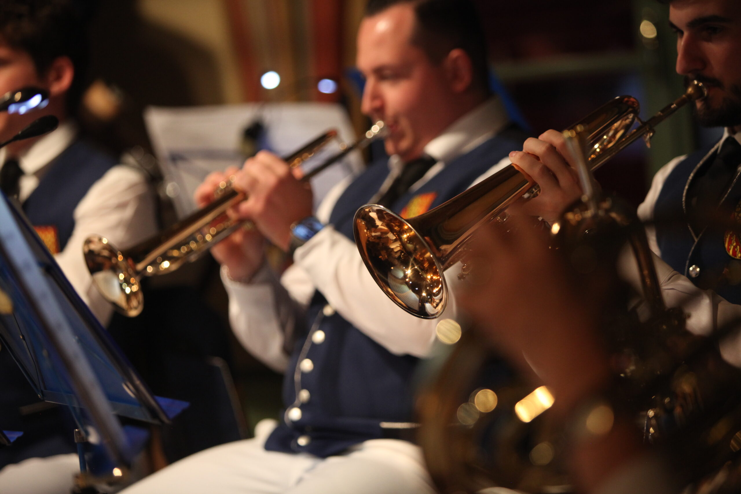 2025_JK_0238_1.Haelfte