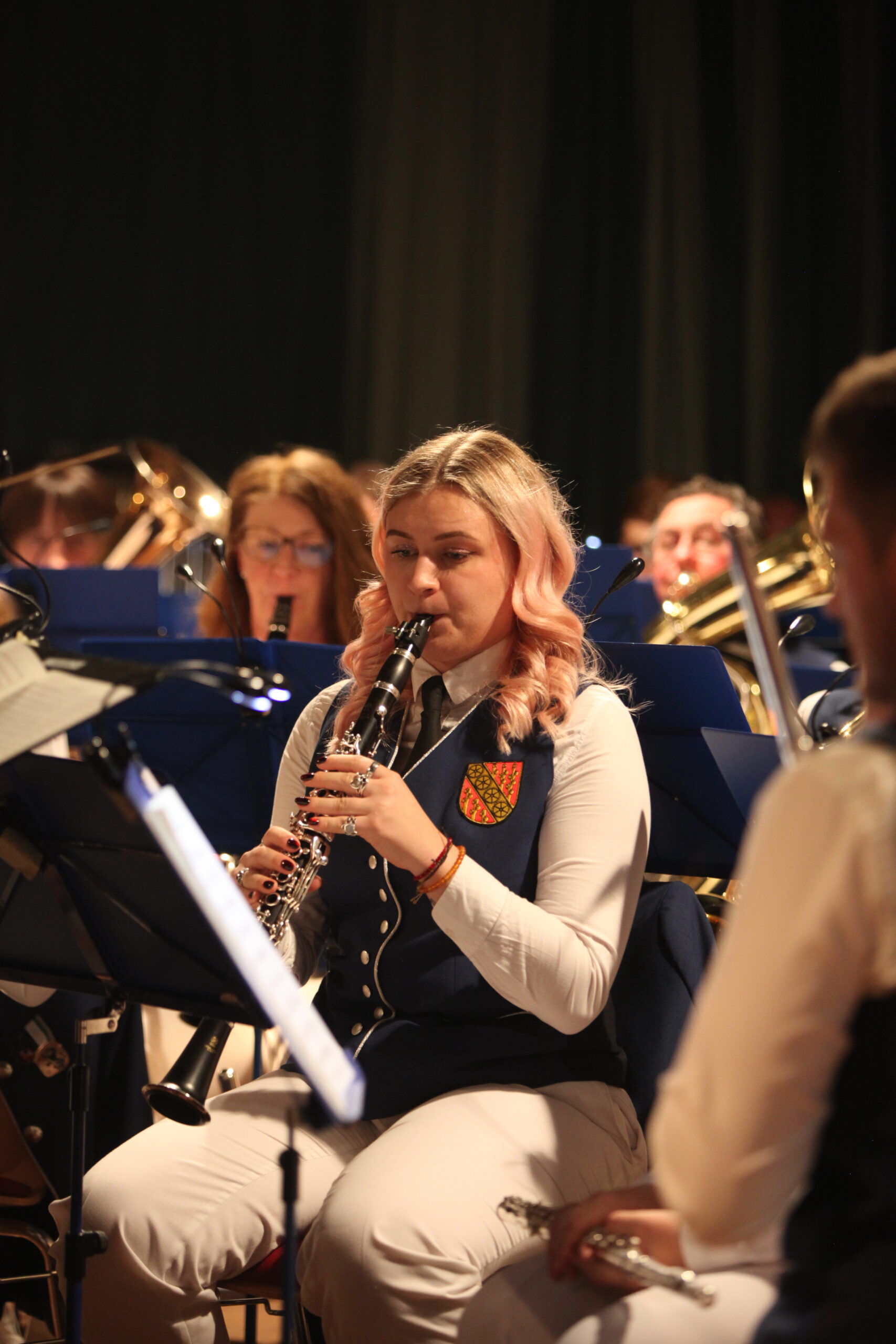 2025_JK_0242_1.Haelfte