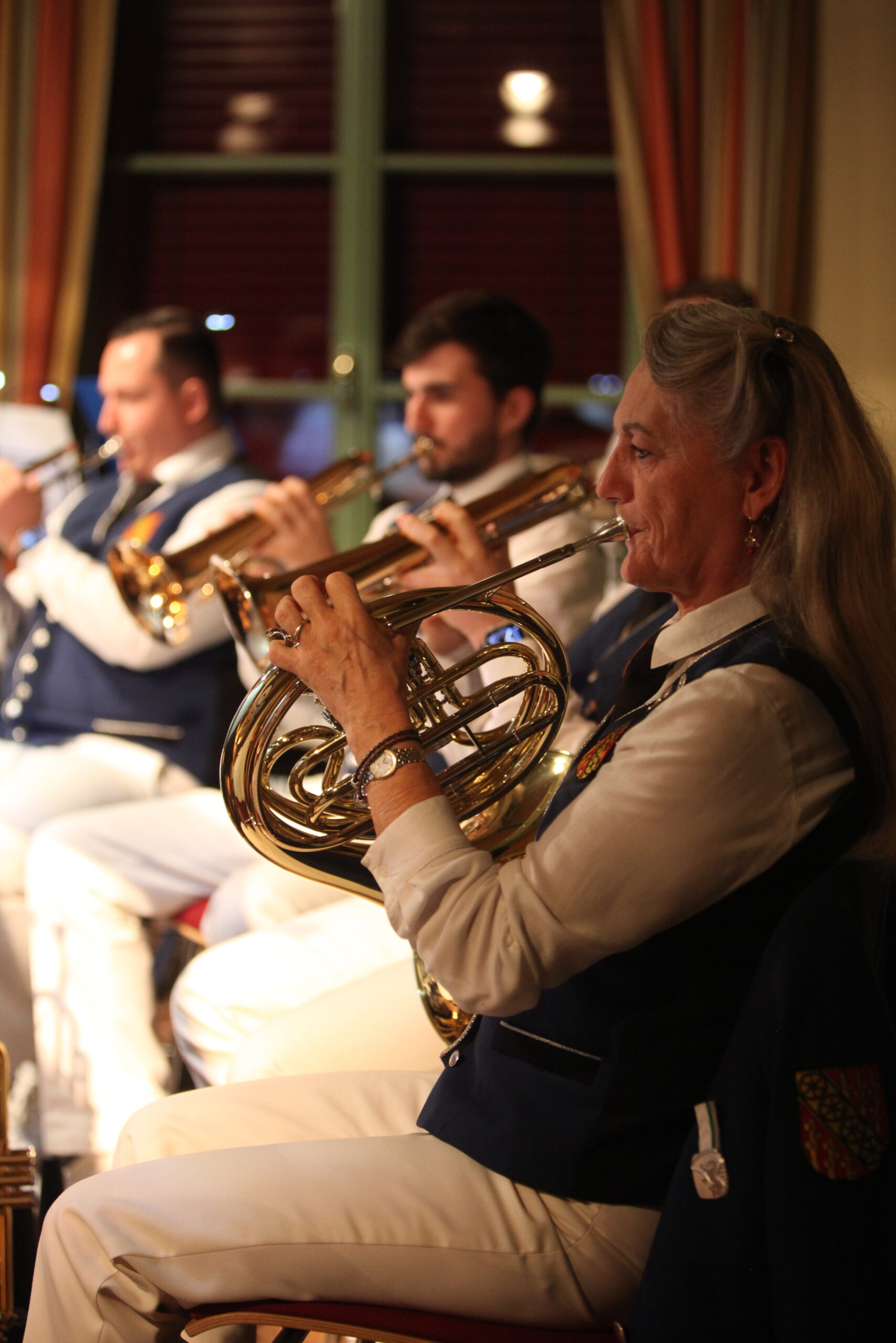 2025_JK_0247_1.Haelfte