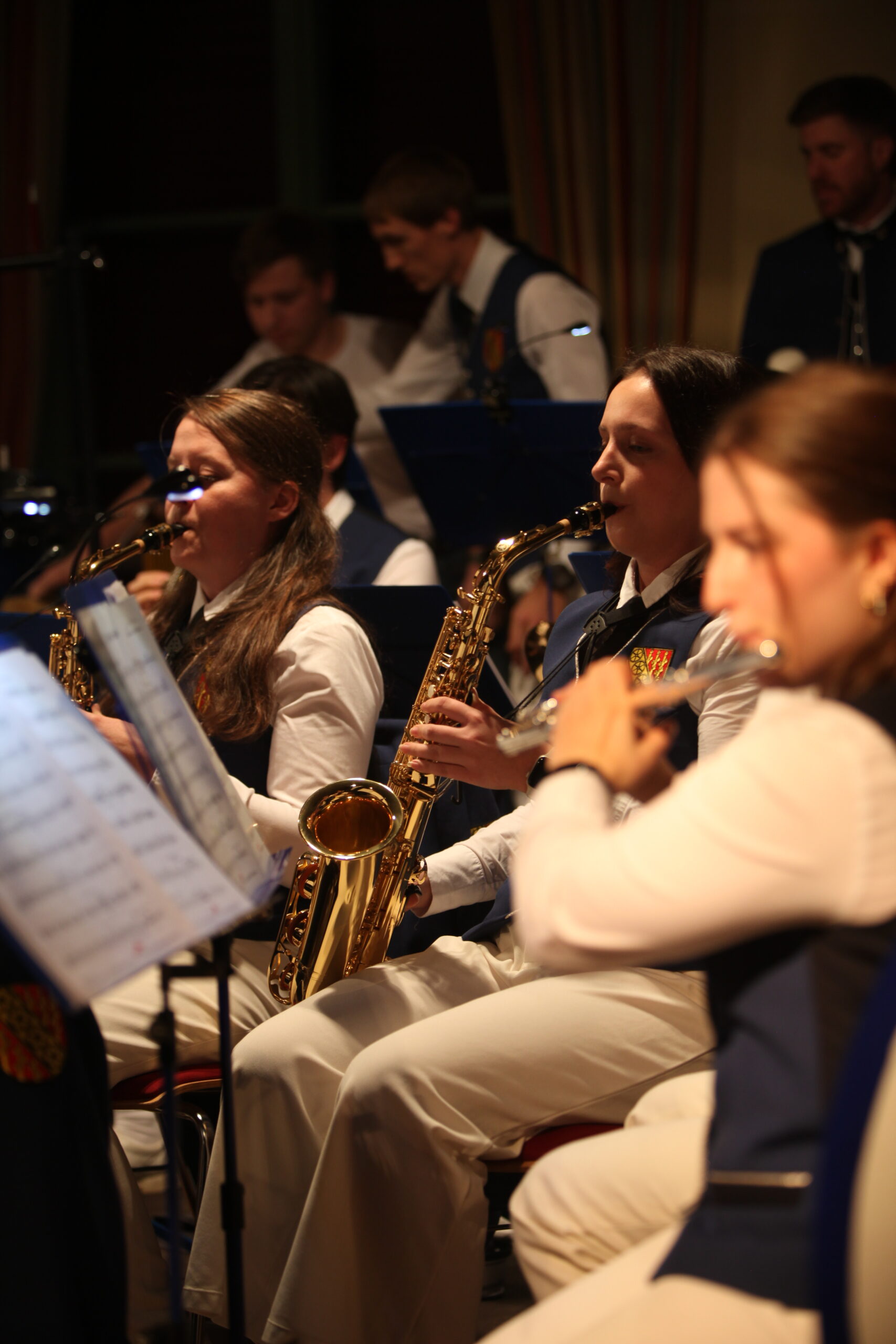 2025_JK_0250_1.Haelfte