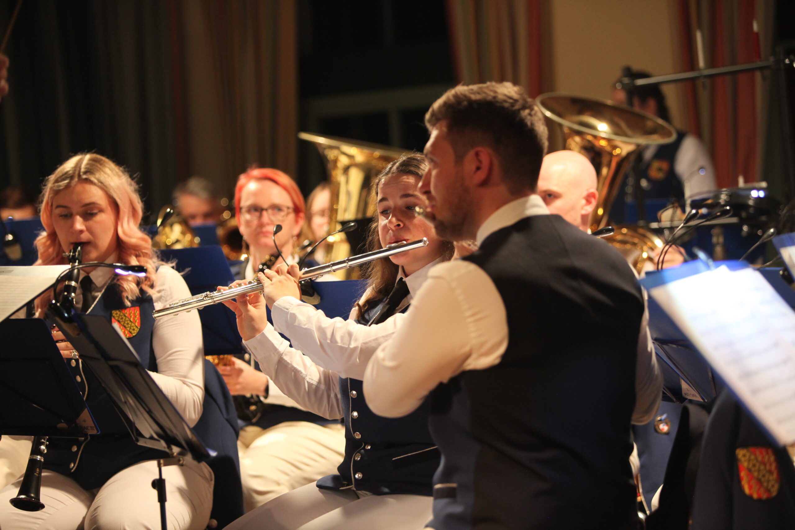 2025_JK_0254_1.Haelfte