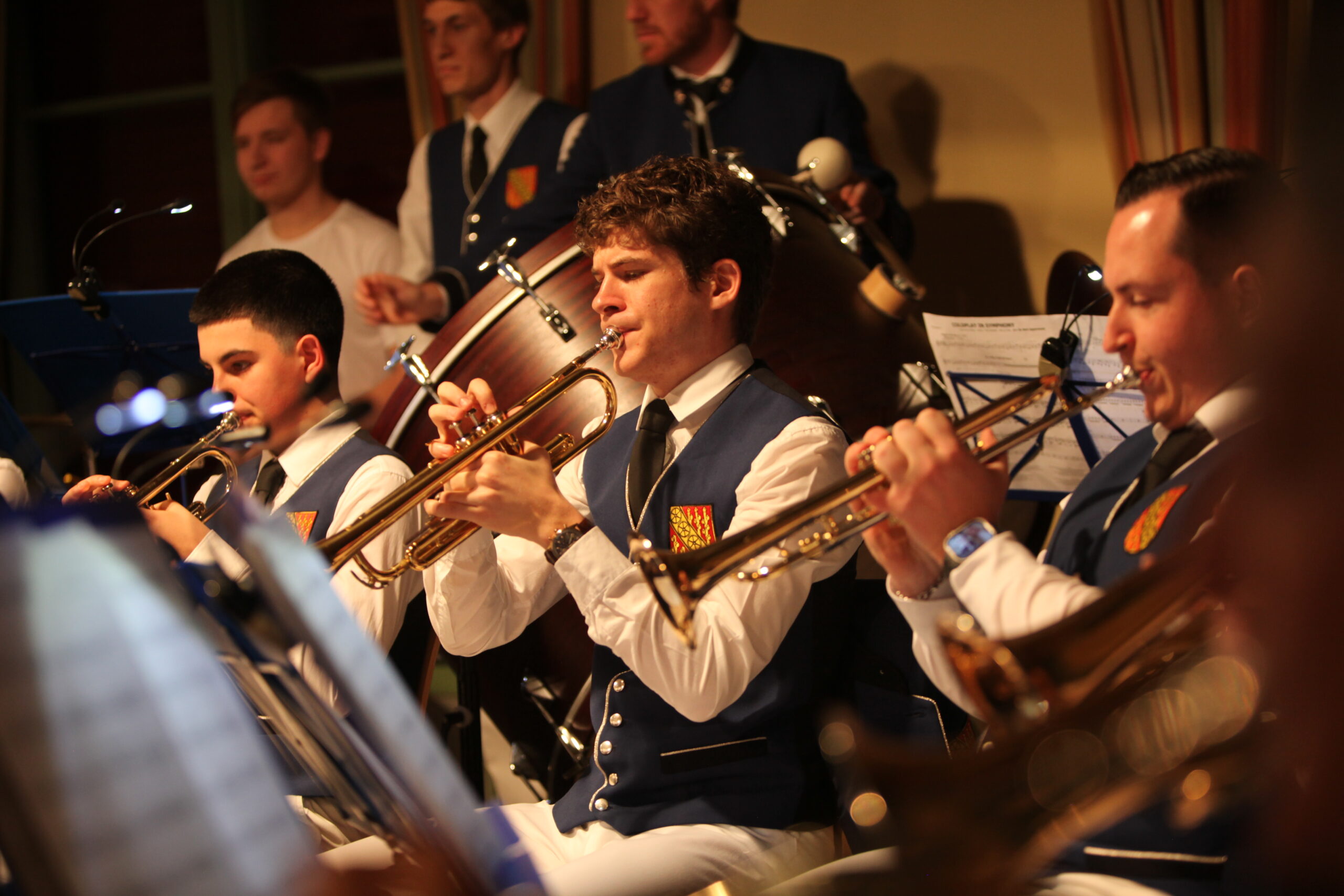 2025_JK_0261_1.Haelfte