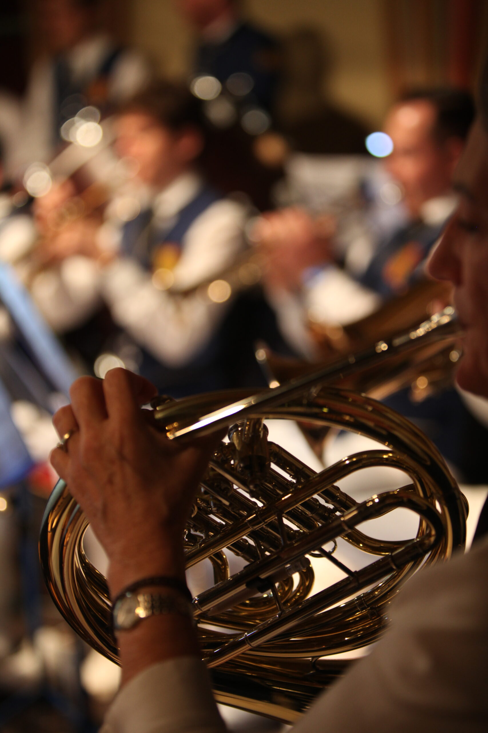 2025_JK_0265_1.Haelfte