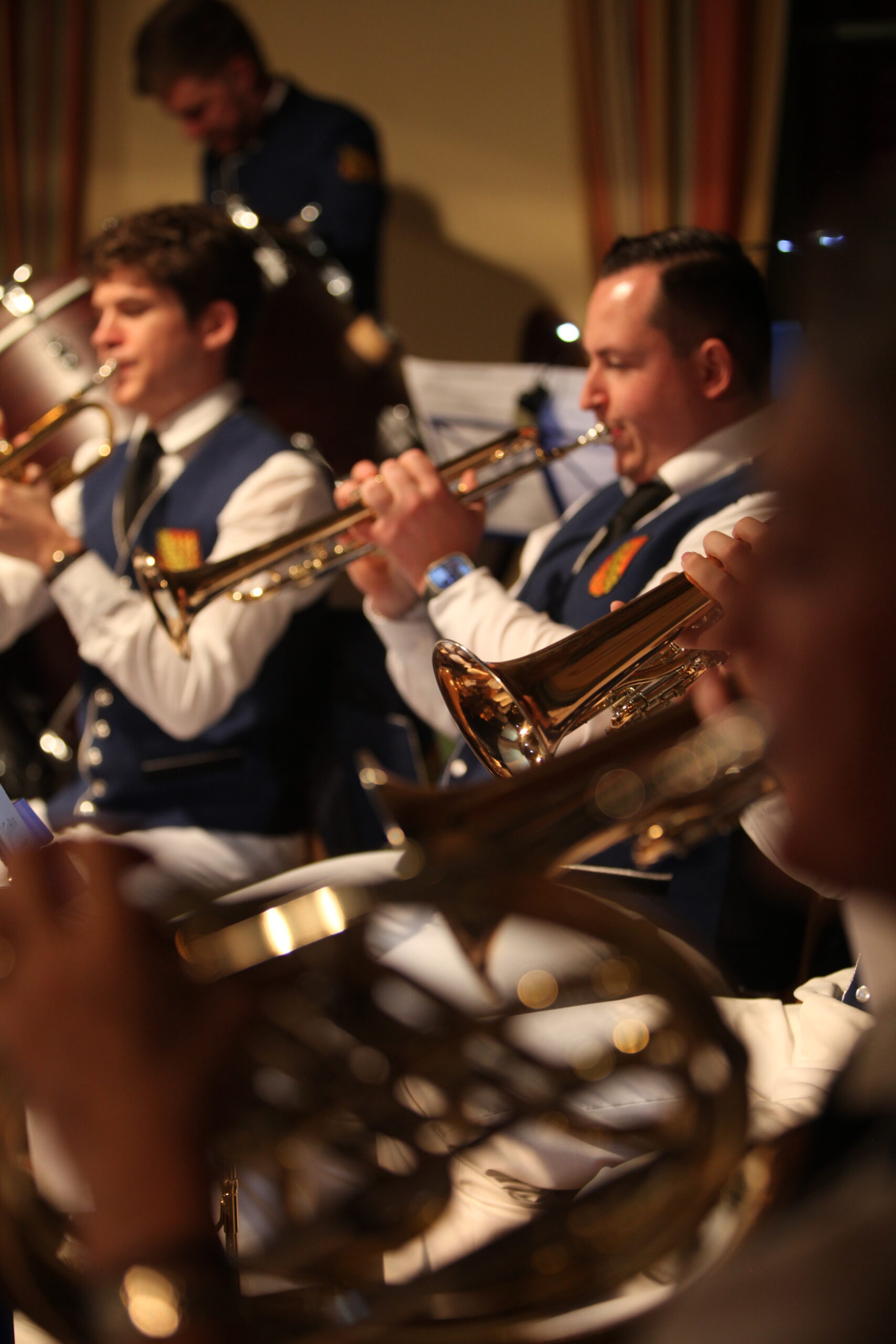 2025_JK_0267_1.Haelfte