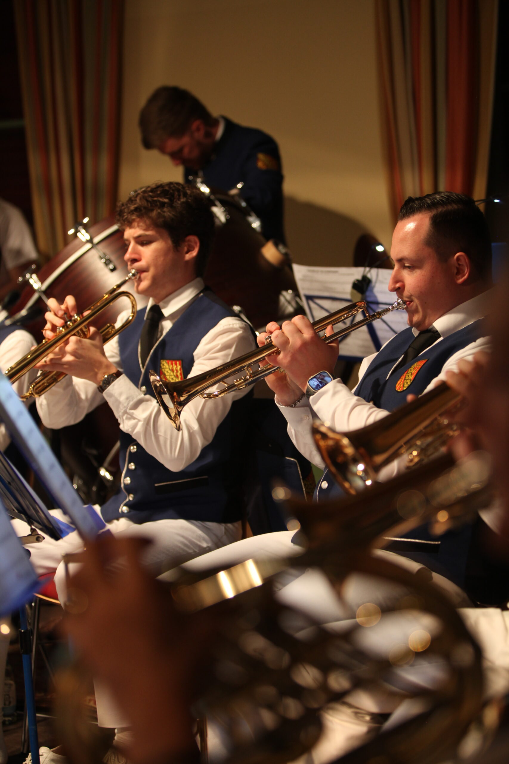 2025_JK_0268_1.Haelfte