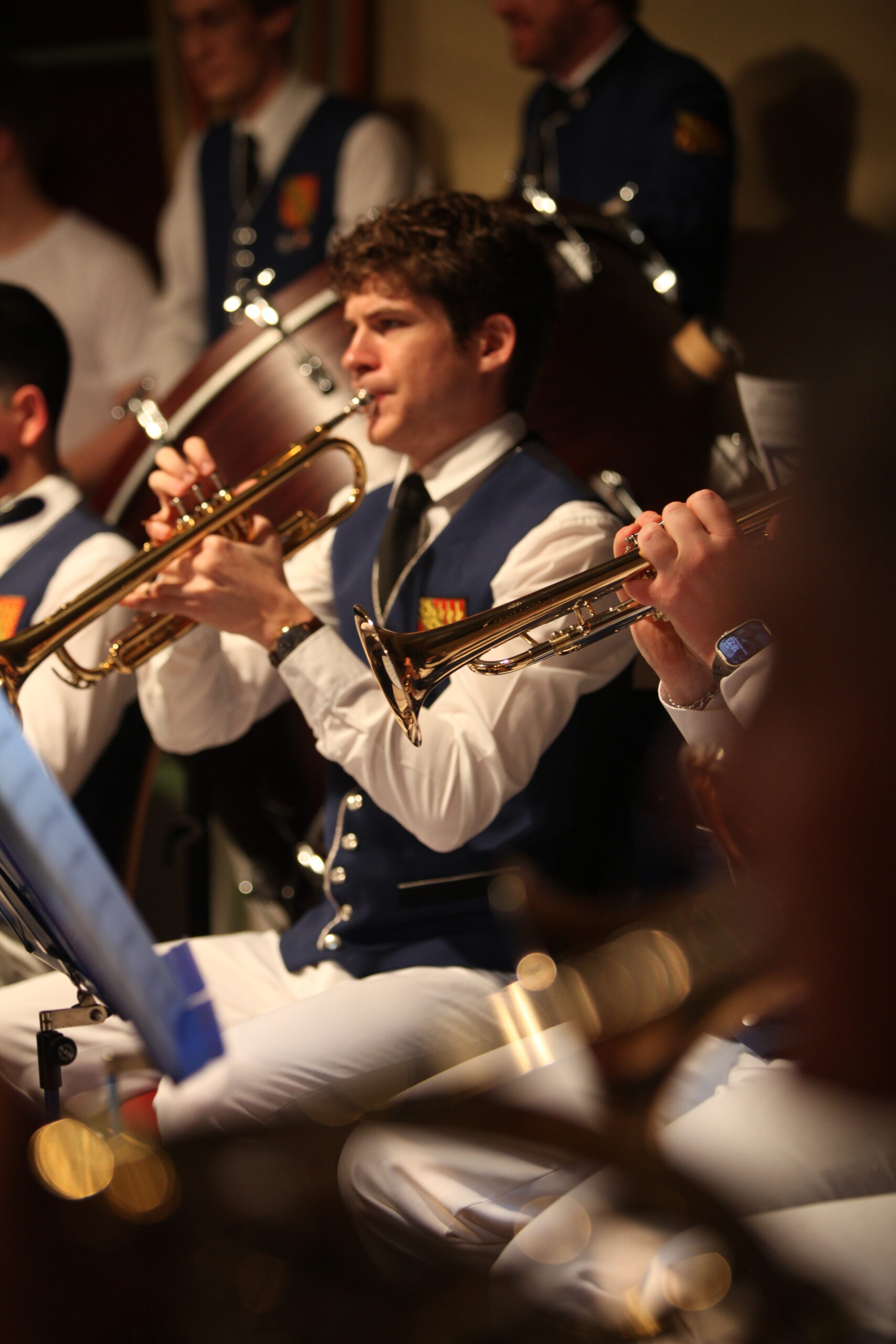 2025_JK_0270_1.Haelfte