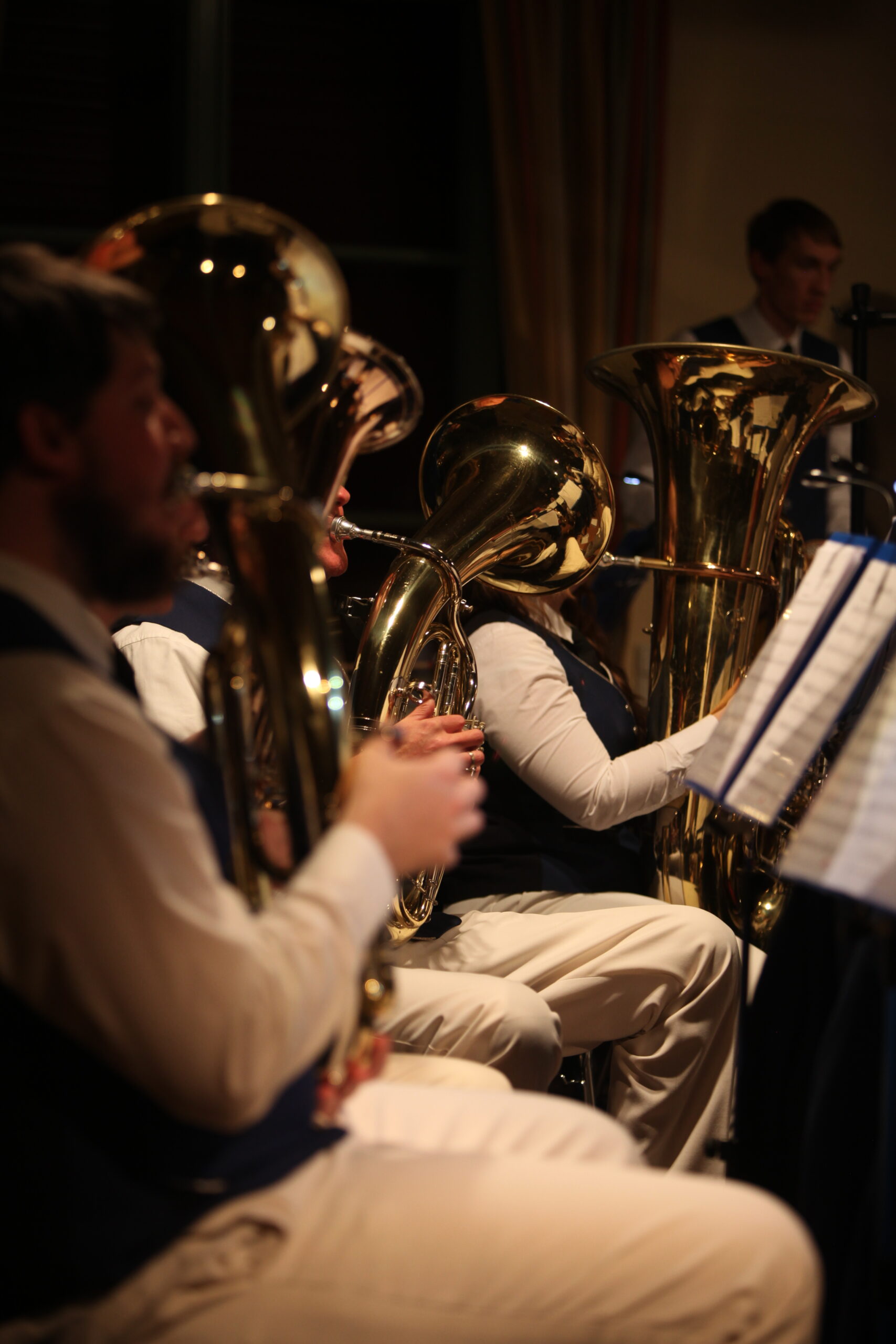 2025_JK_0300_1.Haelfte