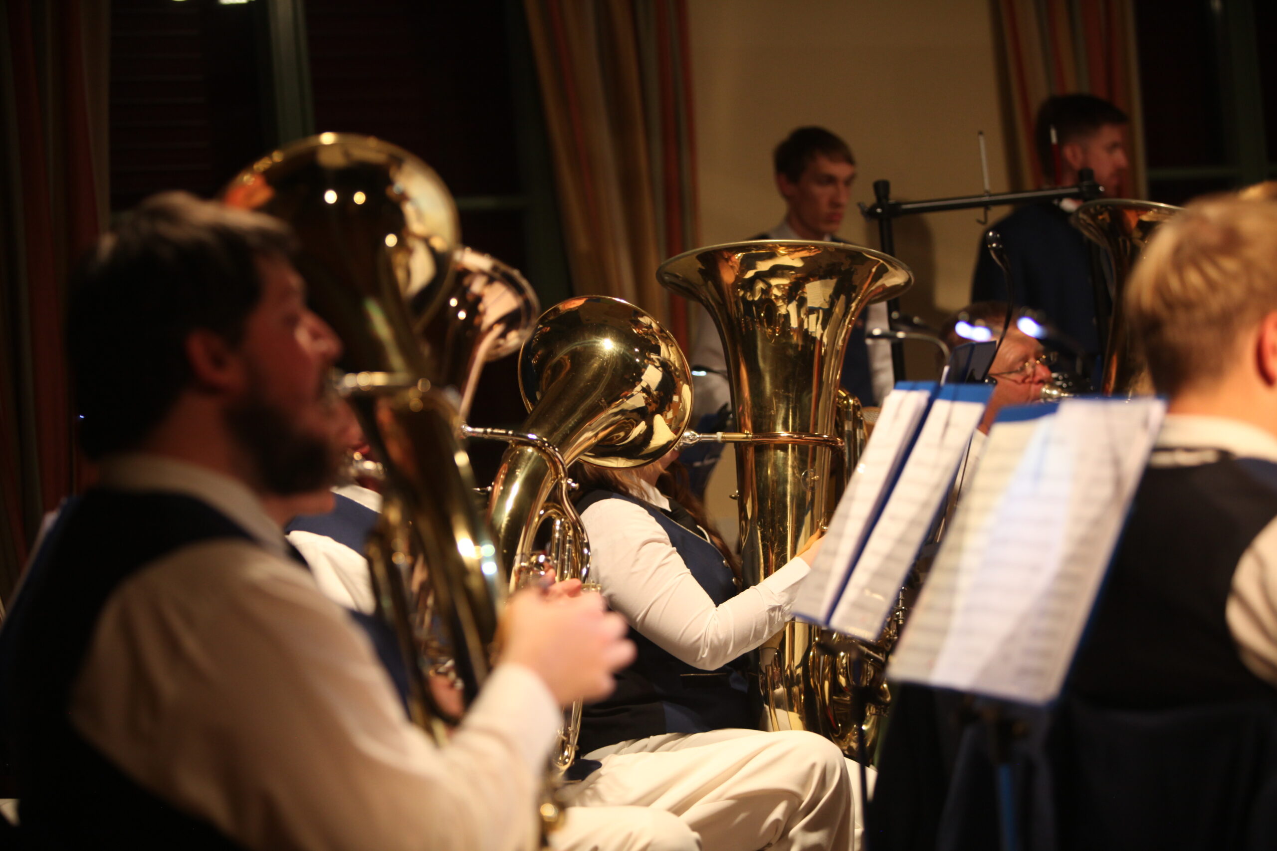 2025_JK_0302_1.Haelfte