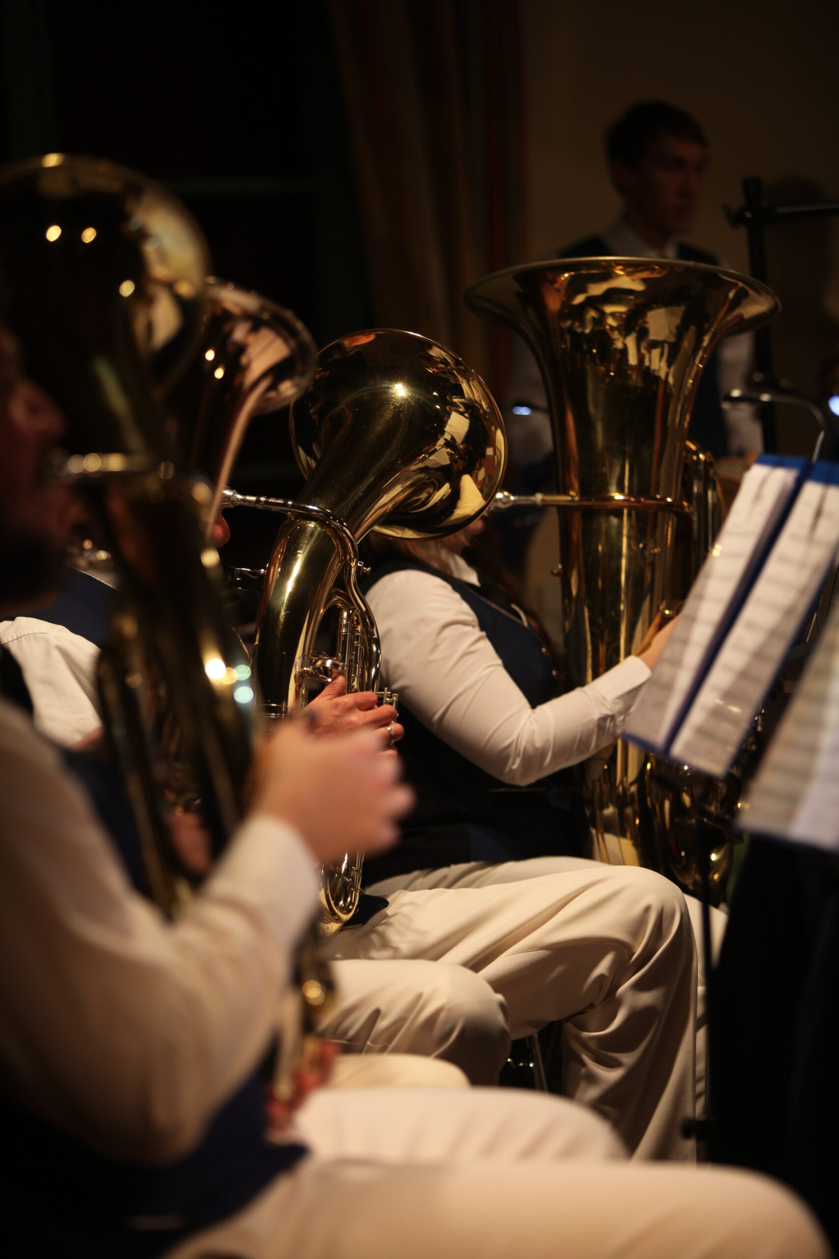 2025_JK_0334_1.Haelfte