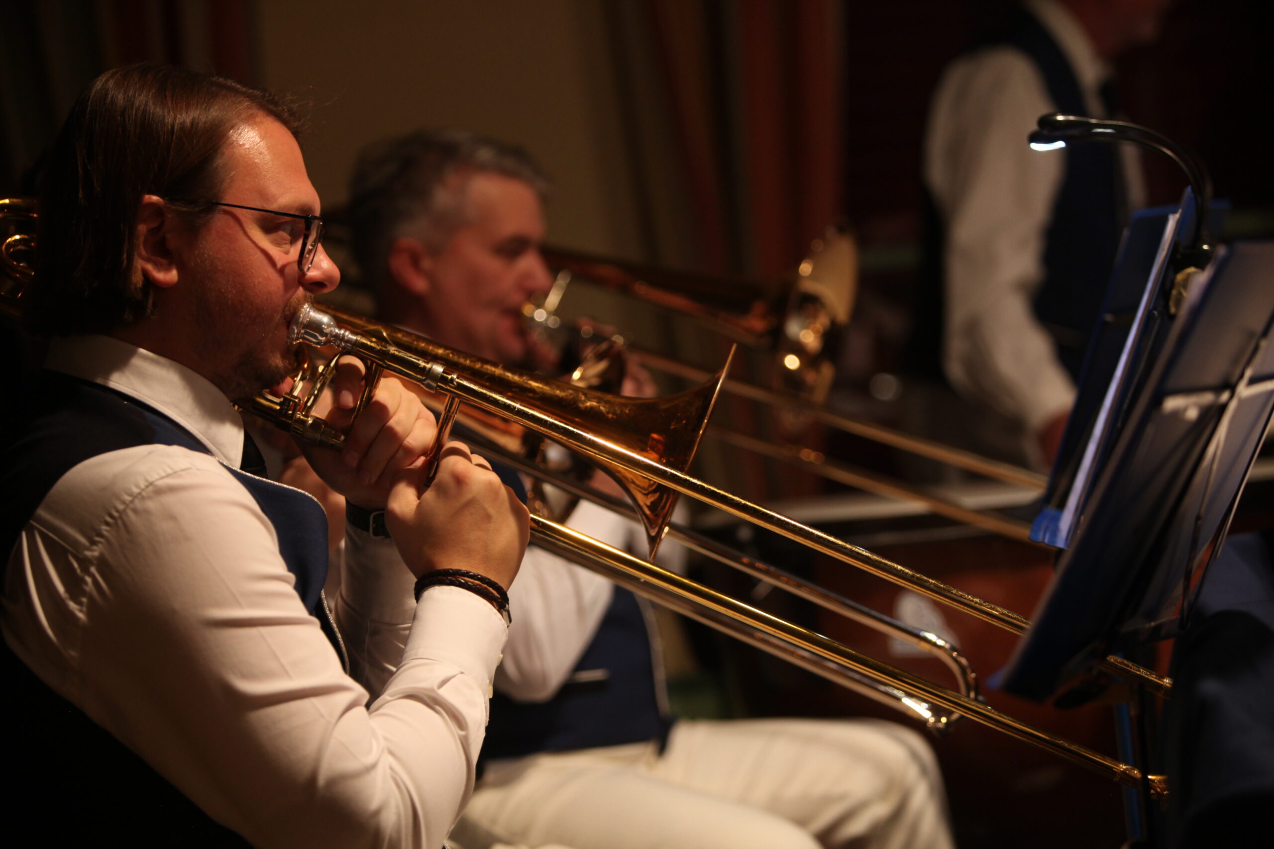 2025_JK_0342_1.Haelfte