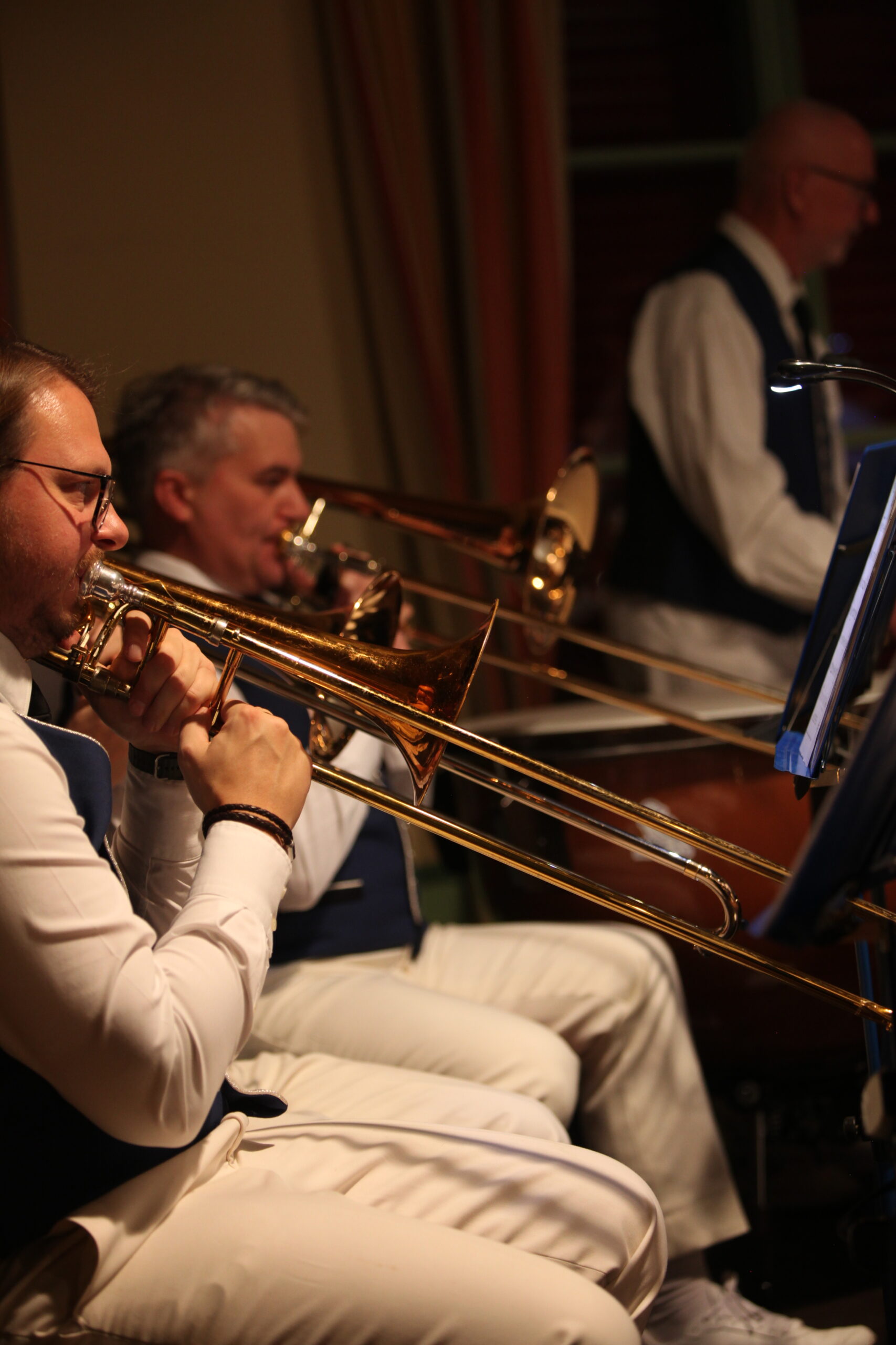 2025_JK_0354_1.Haelfte