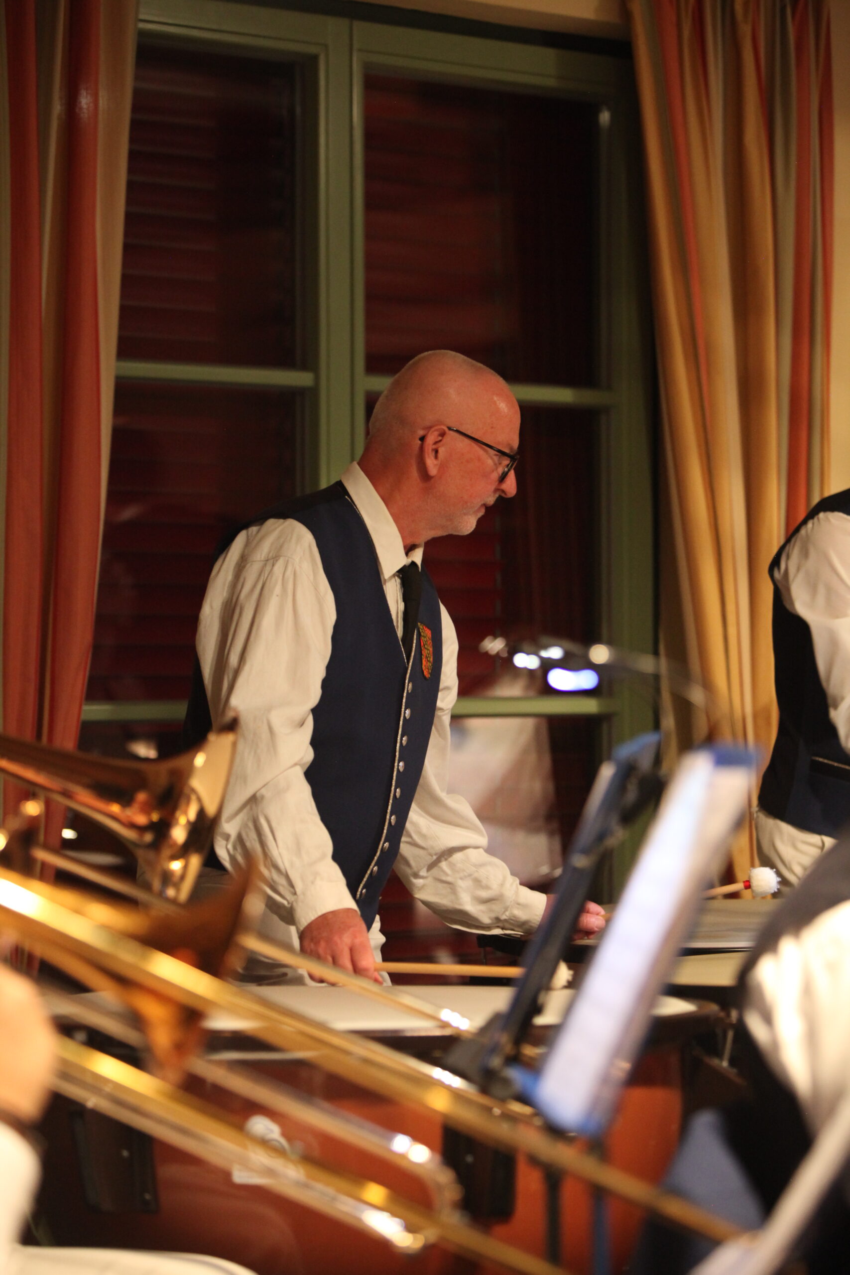 2025_JK_0363_1.Haelfte