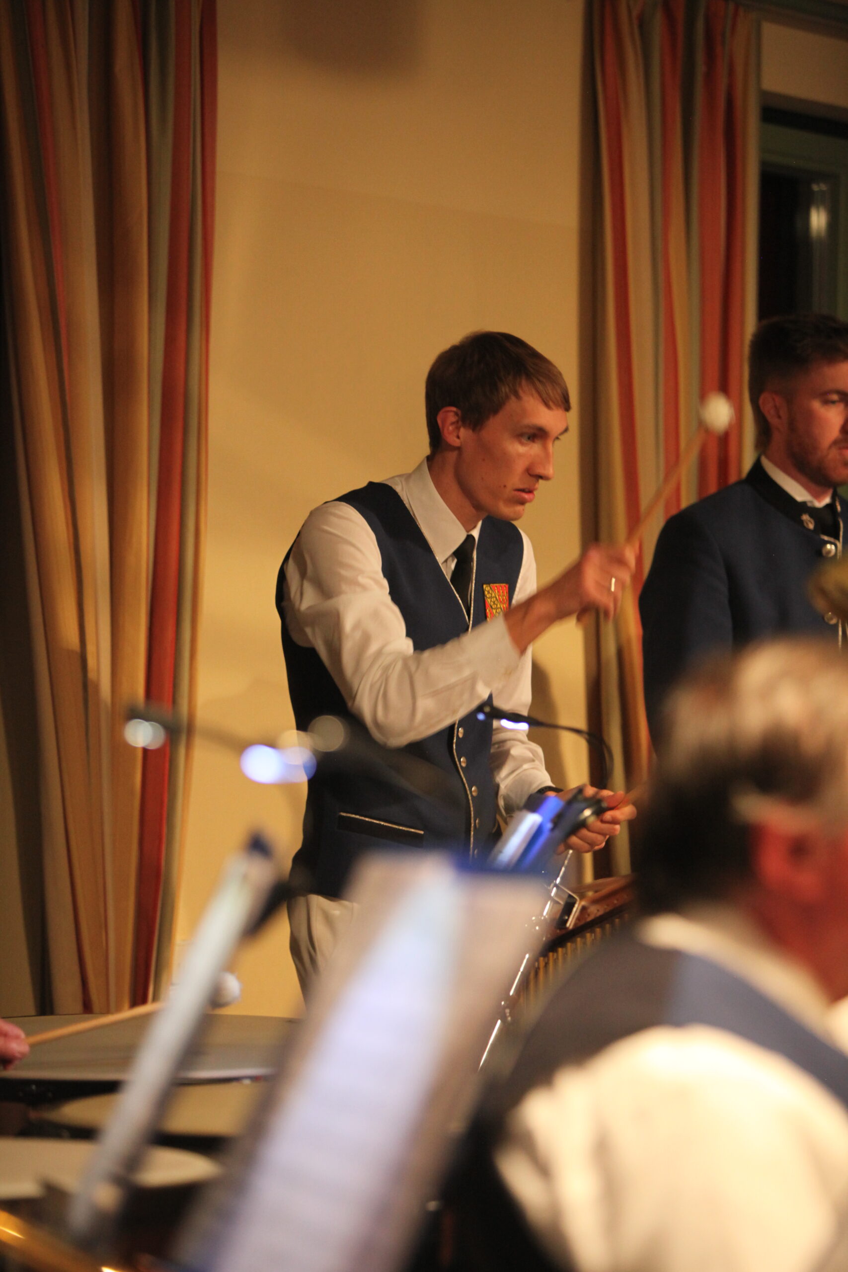 2025_JK_0377_1.Haelfte