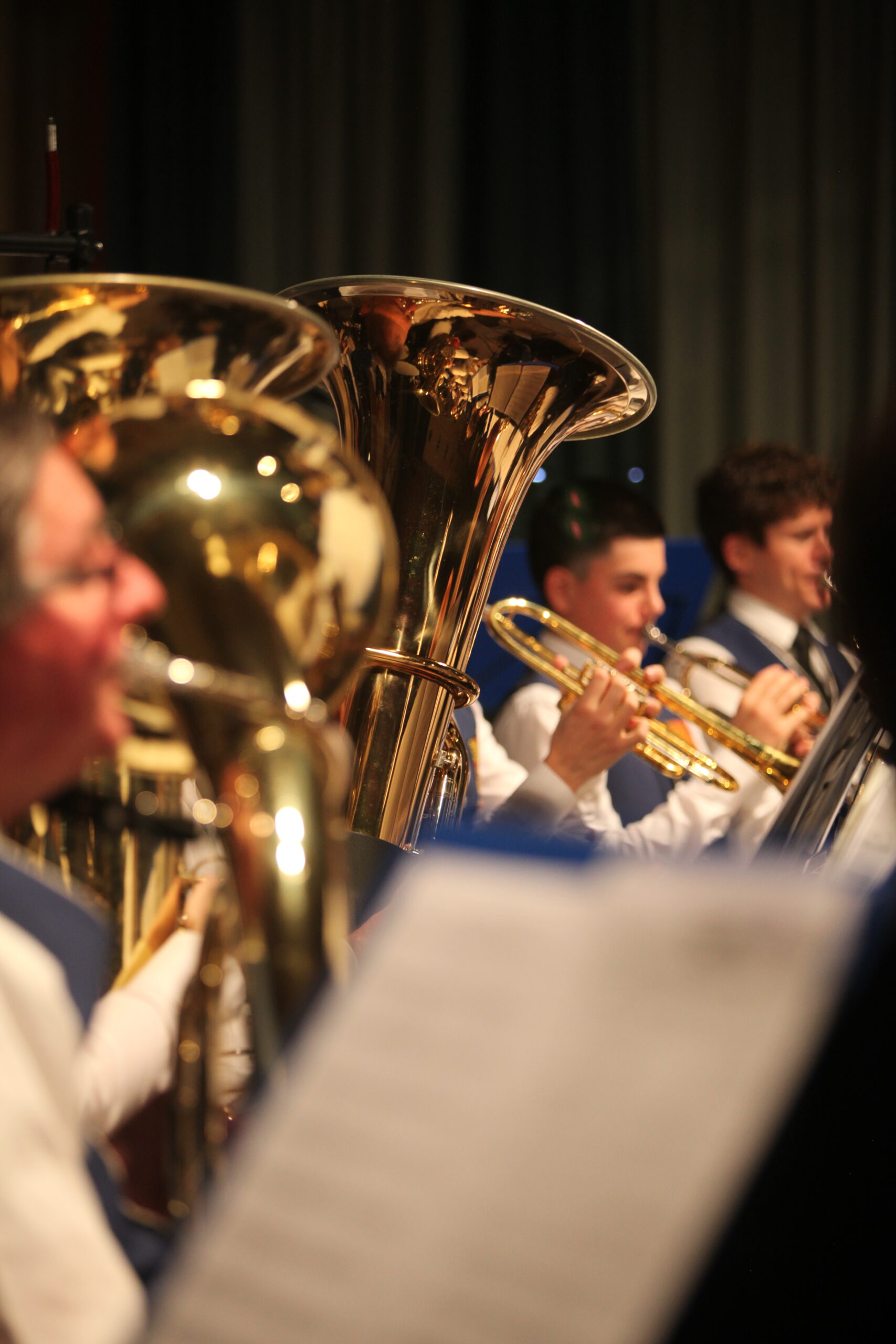 2025_JK_0396_1.Haelfte