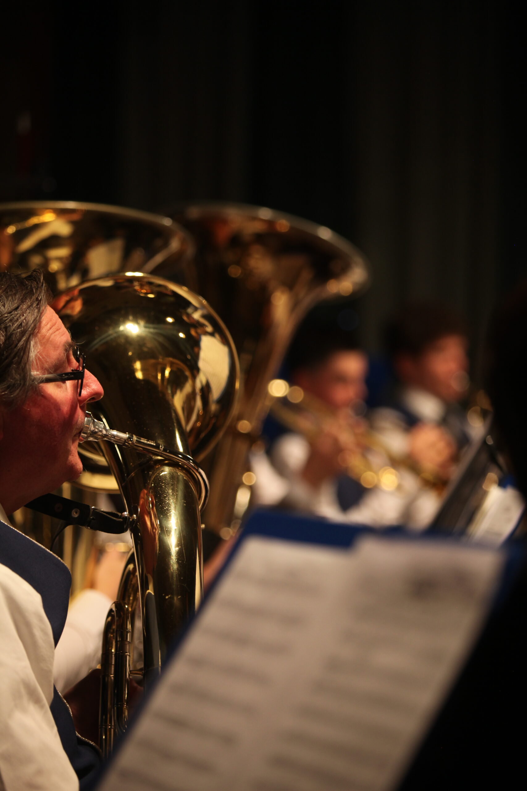 2025_JK_0401_1.Haelfte