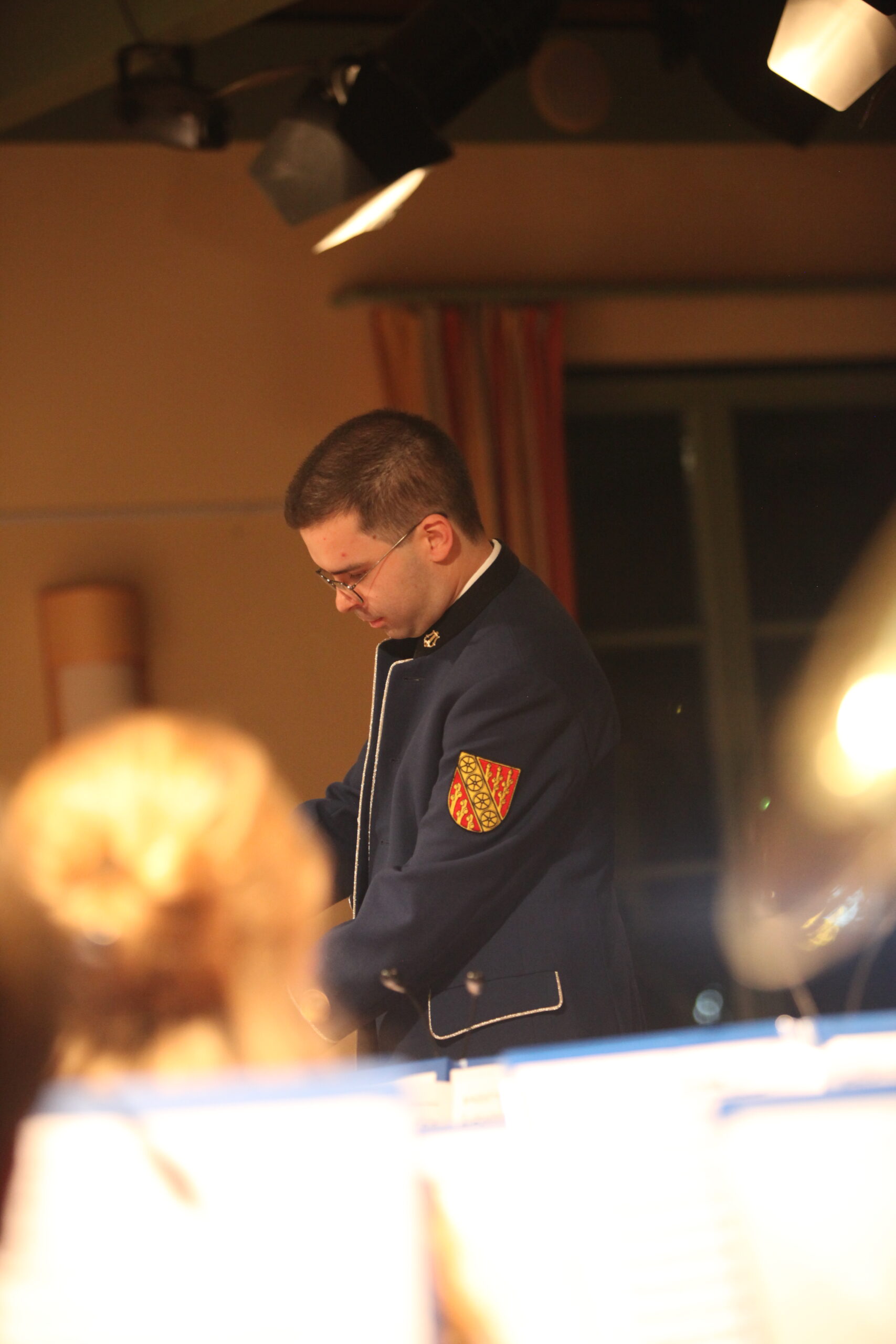 2025_JK_0425_1.Haelfte