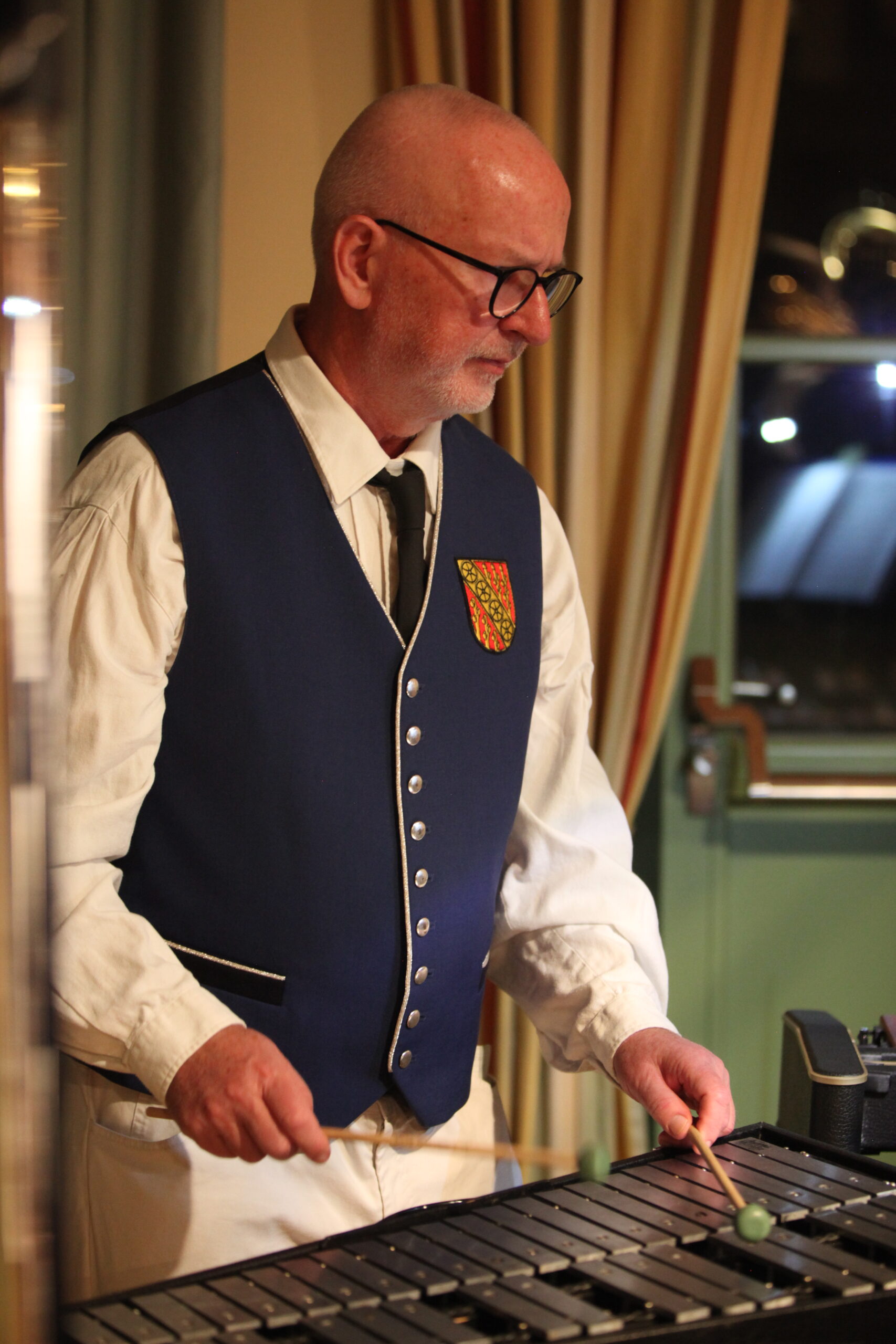 2025_JK_0428_1.Haelfte