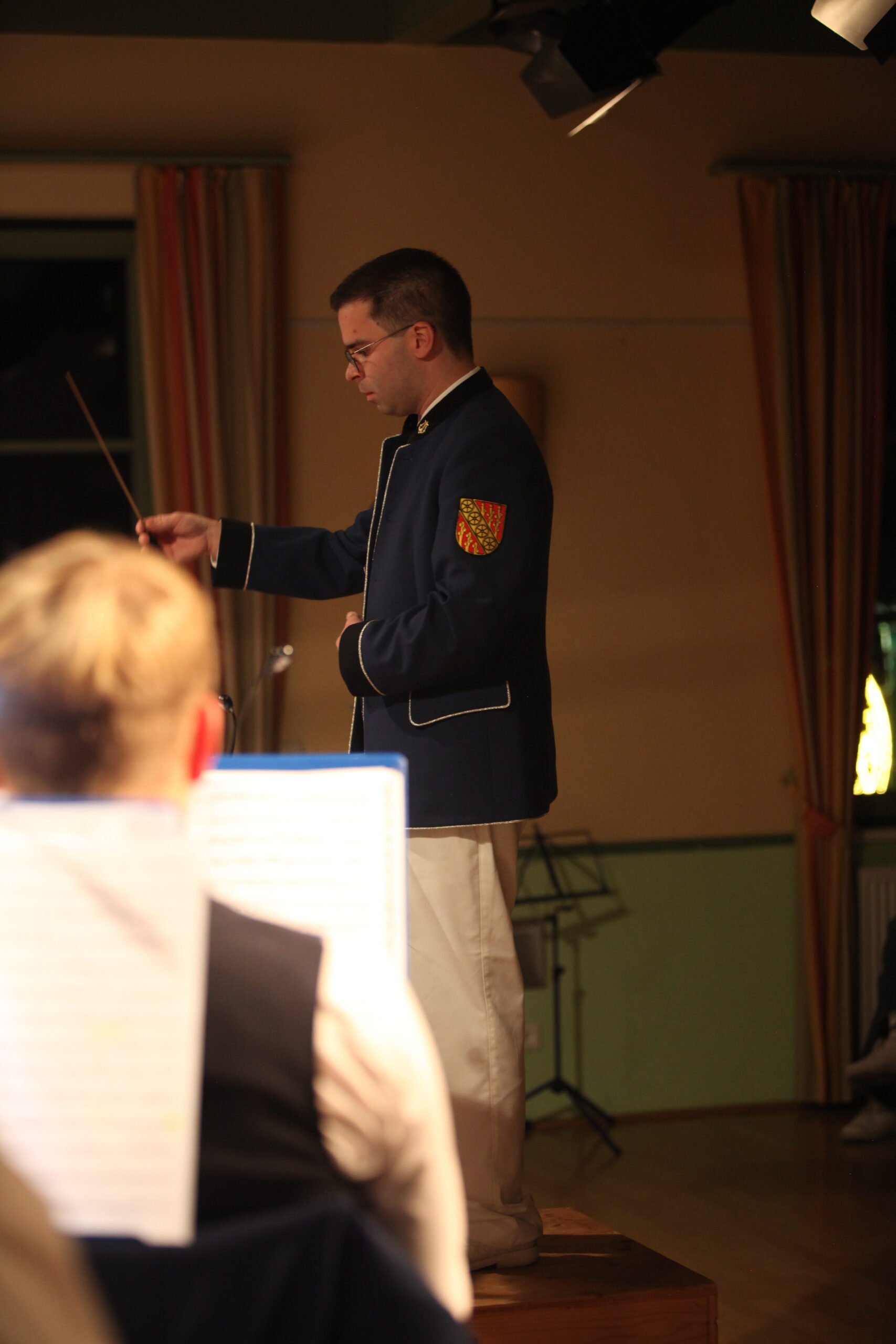 2025_JK_0434_1.Haelfte