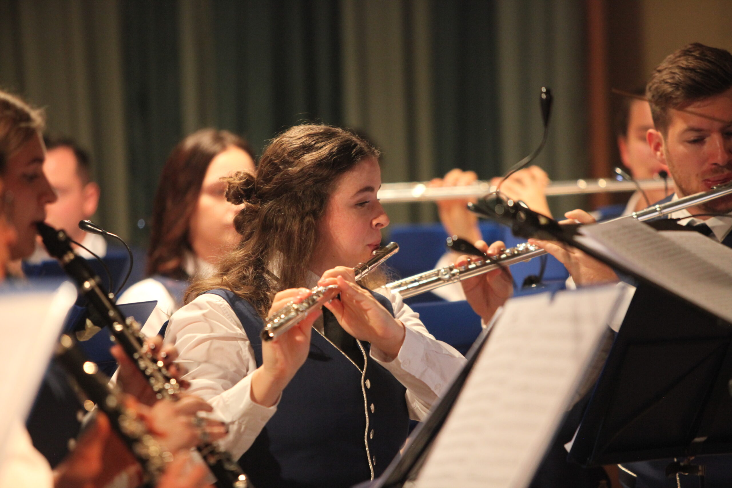 2025_JK_0454_1.Haelfte