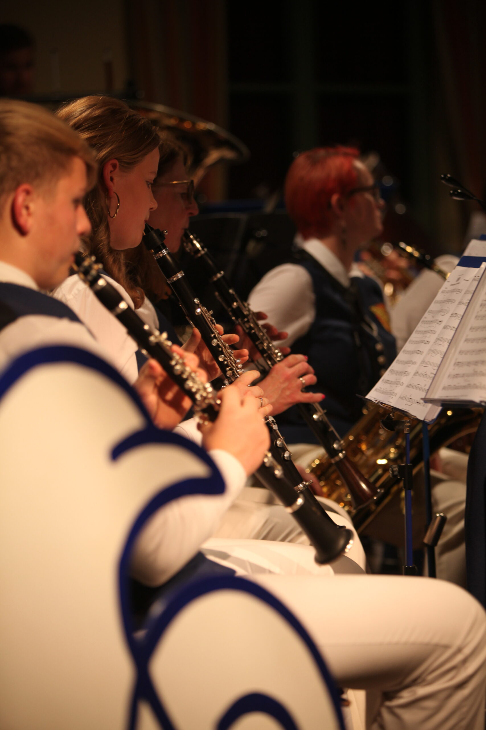 2025_JK_0471_1.Haelfte